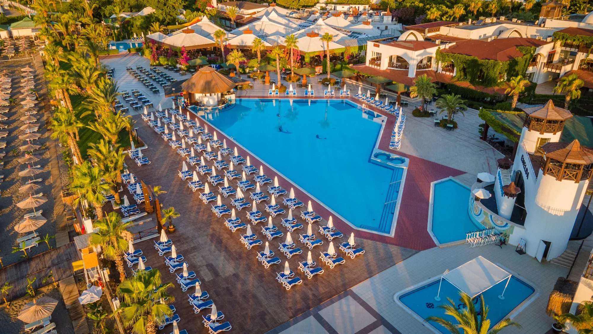 Emelda Sun Club (ex. Simena Sun Club) - zdjęcie 66