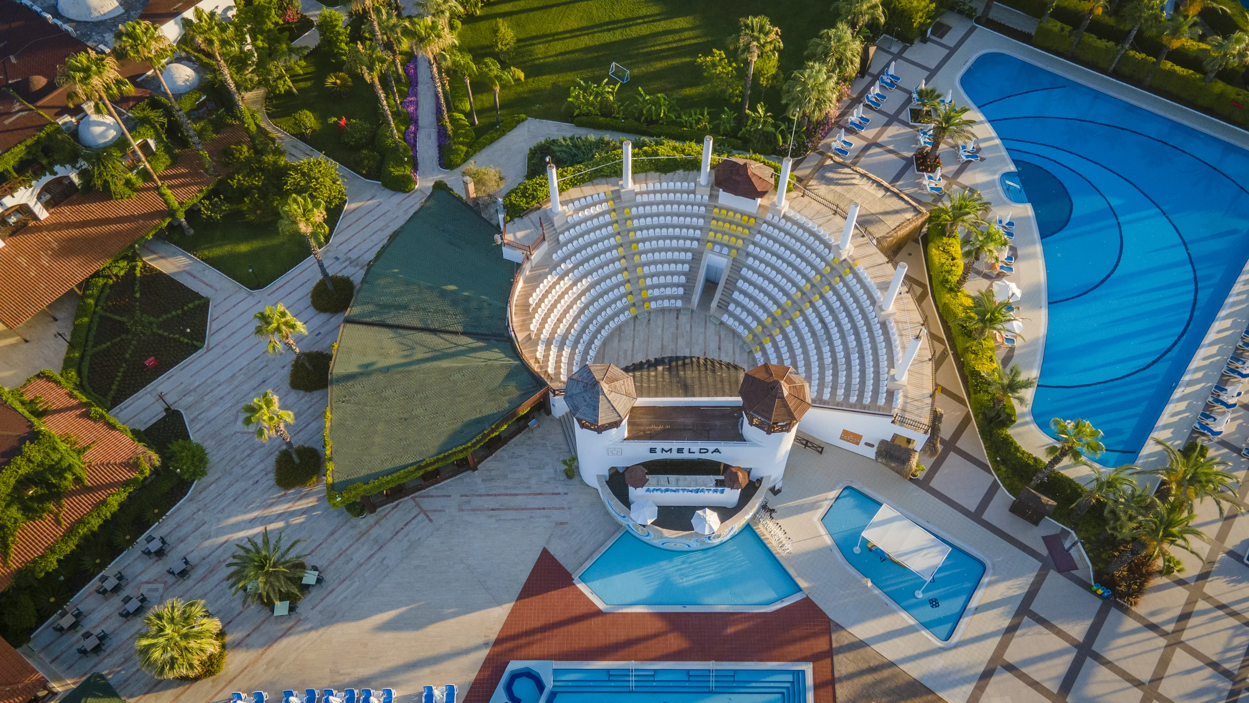 Emelda Sun Club (ex. Simena Sun Club) - zdjęcie 97