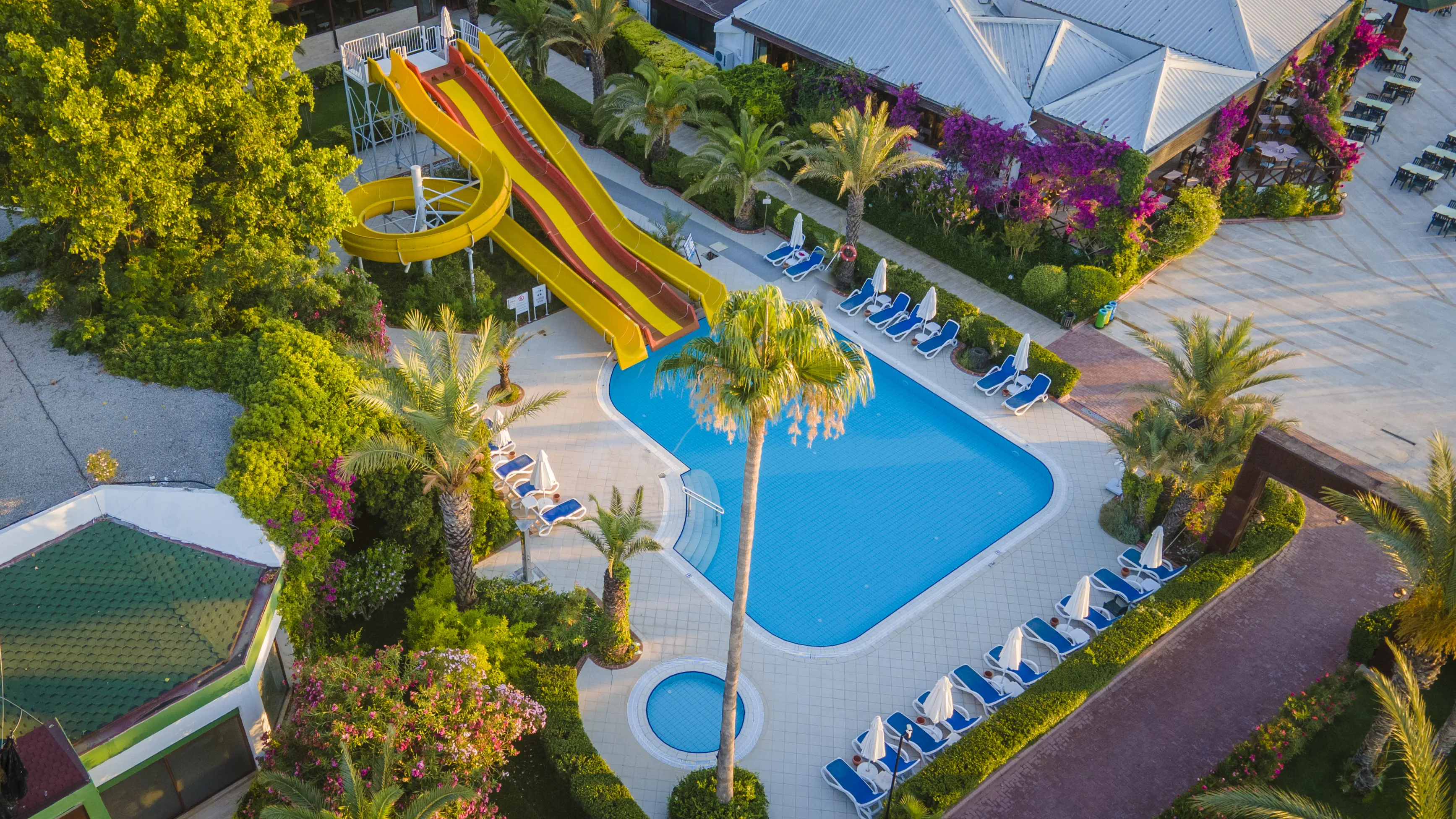 Emelda Sun Club (ex. Simena Sun Club) - zdjęcie 68