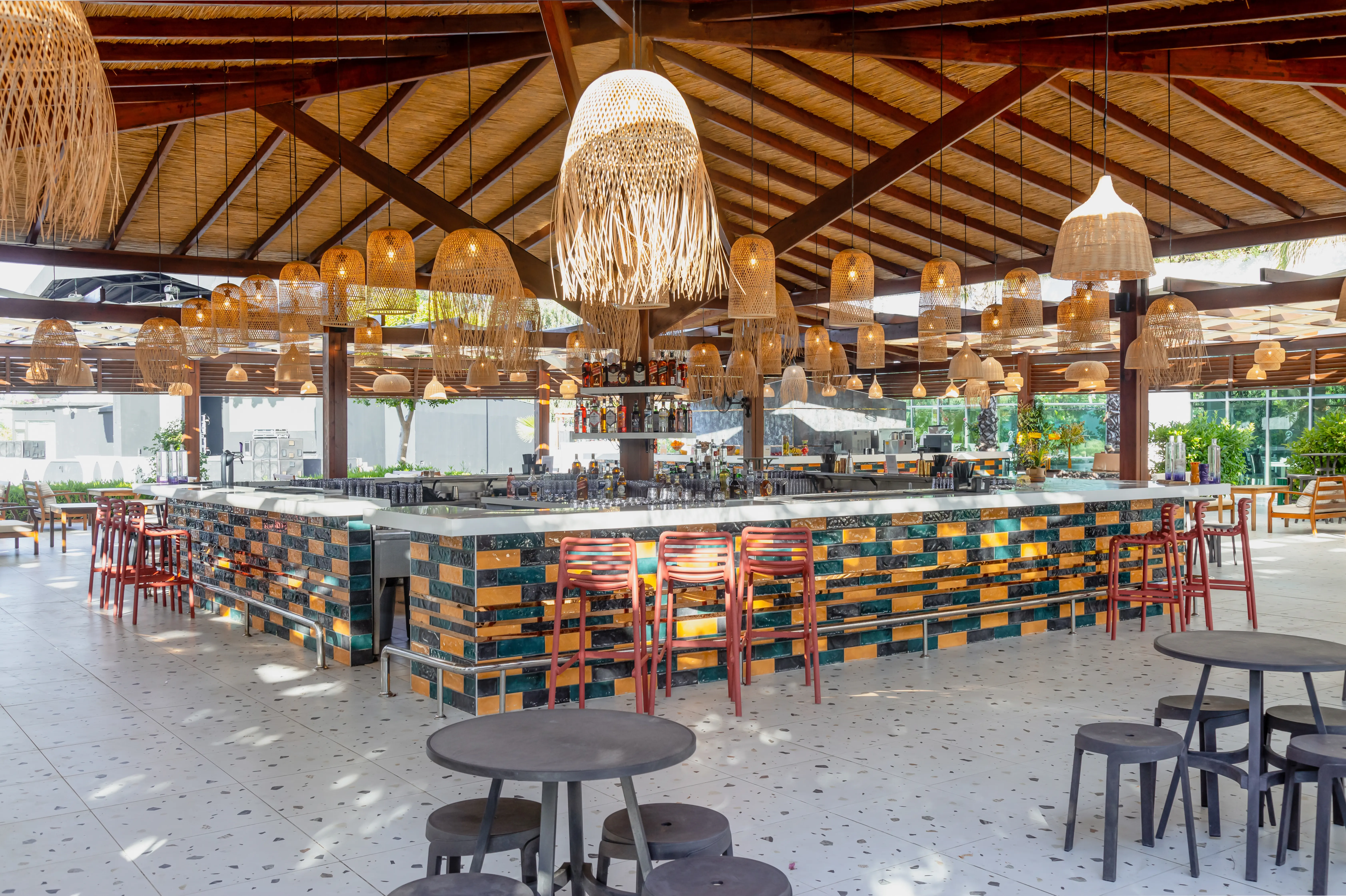 Port Nature Luxury Resort - zdjęcie 51