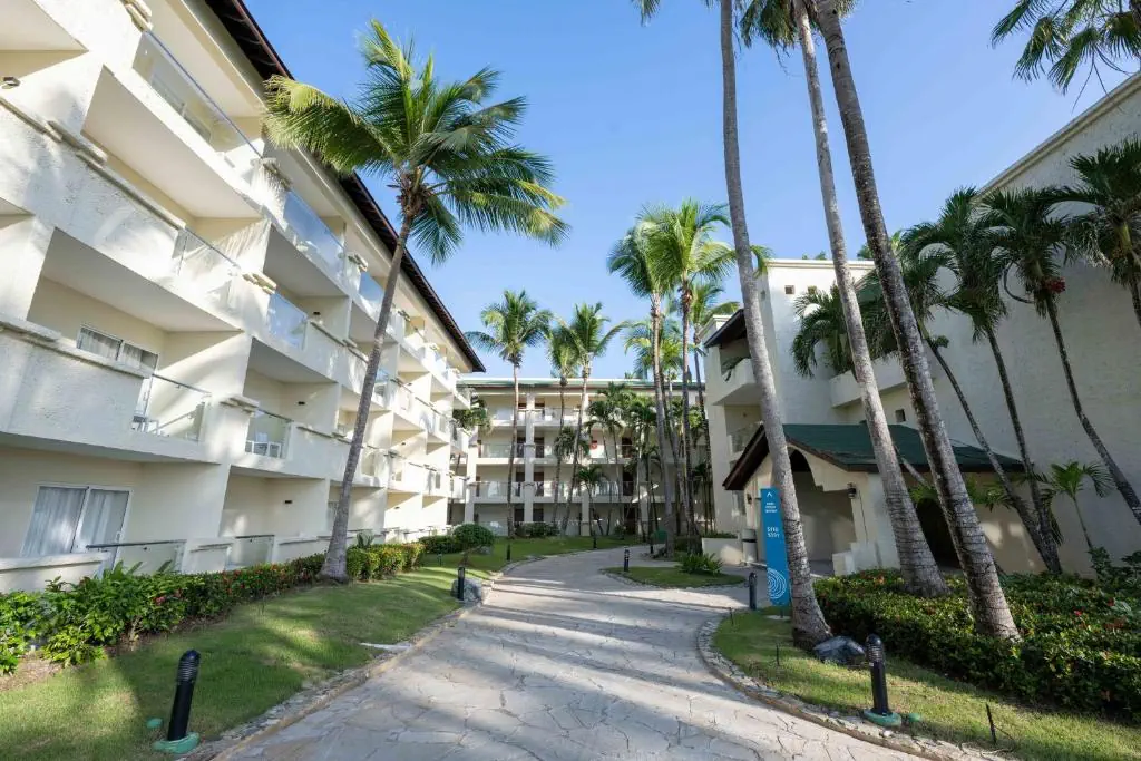 Coral Costa Caribe - zdjęcie 10