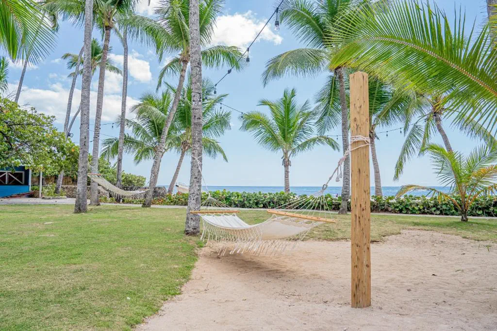 Coral Costa Caribe - zdjęcie 61