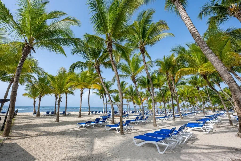 Coral Costa Caribe - zdjęcie 59
