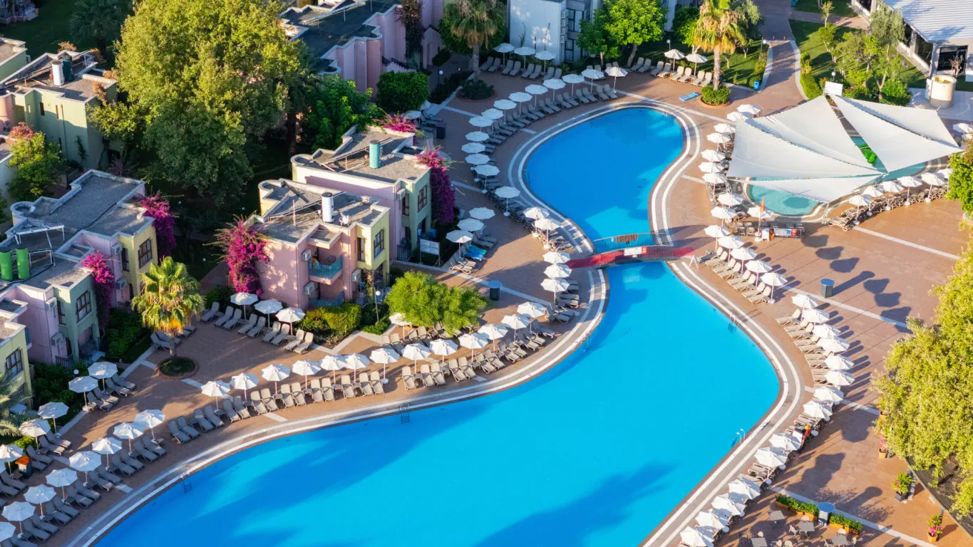 VONResort Golden Beach - zdjęcie 6