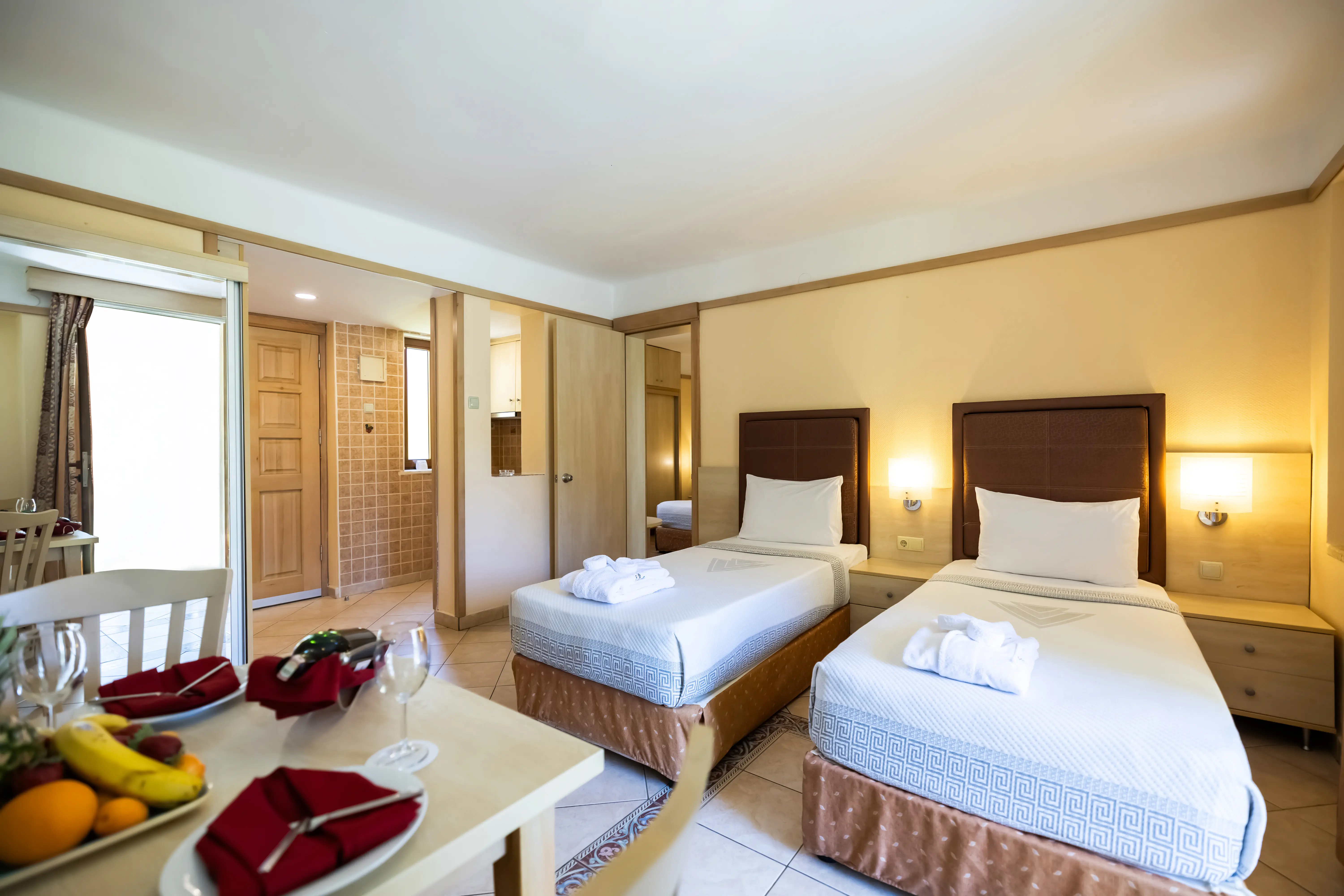 VONResort Golden Beach - zdjęcie 20