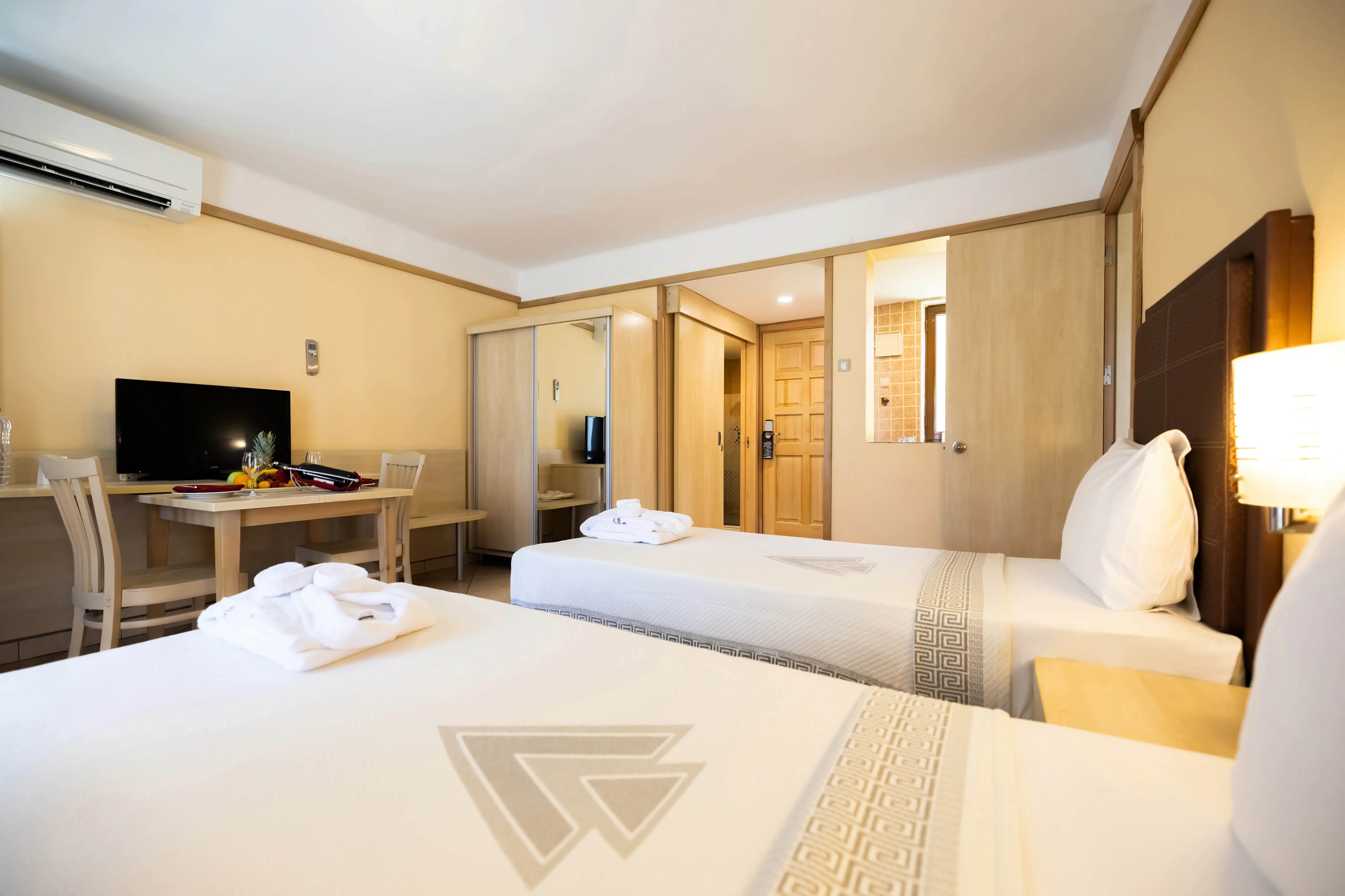 VONResort Golden Beach - zdjęcie 23