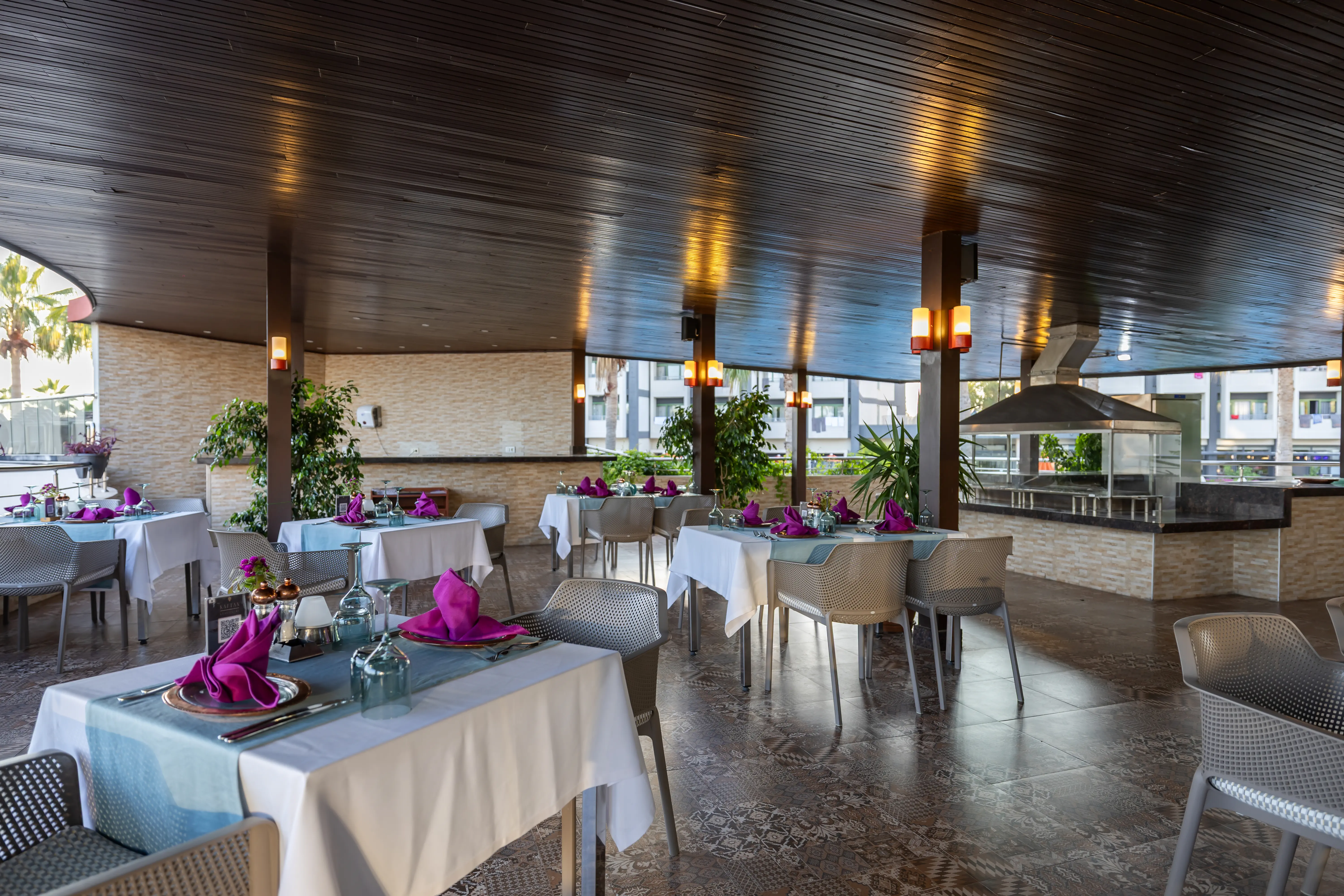 VONResort Golden Beach - zdjęcie 105