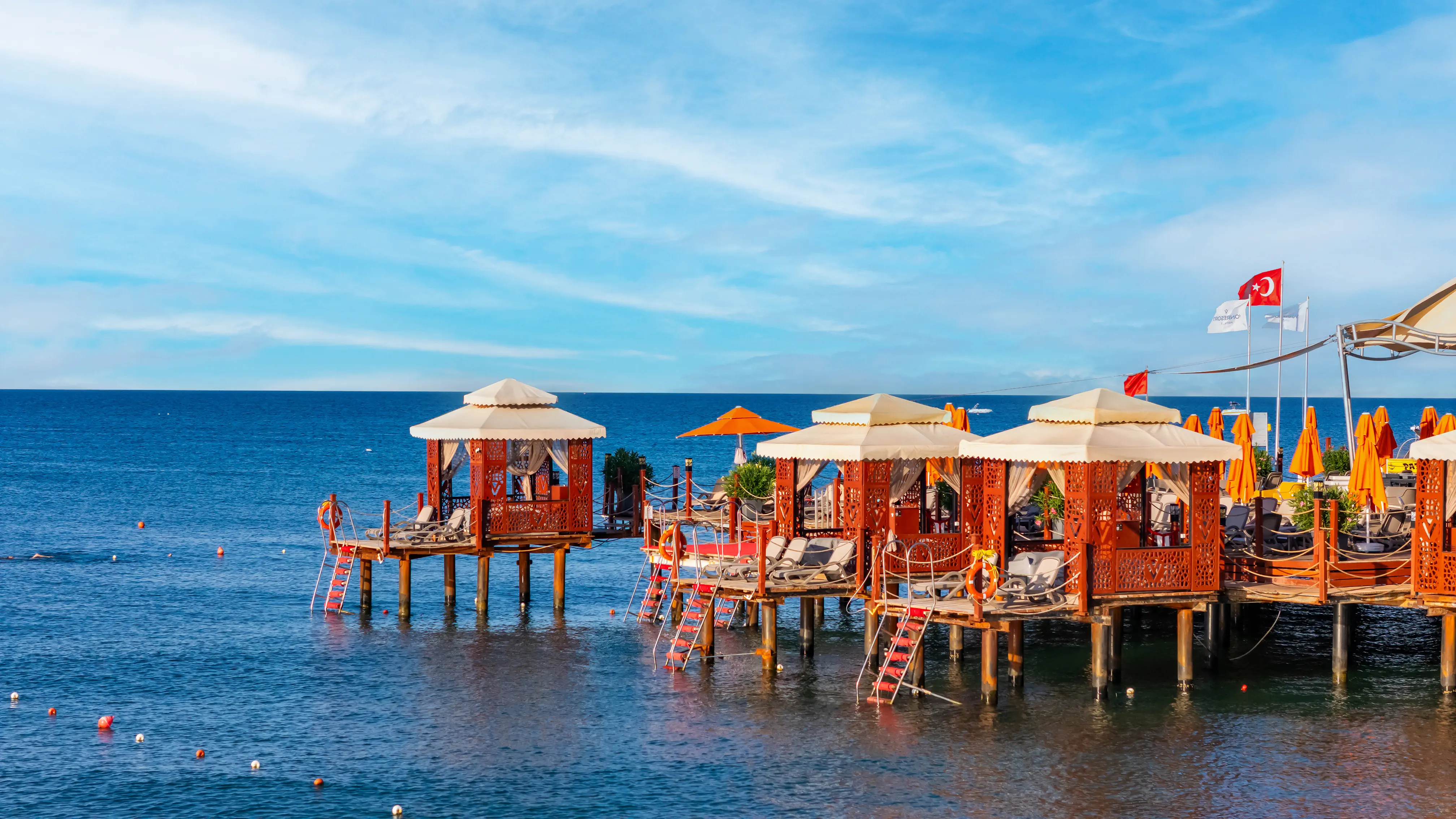 VONResort Golden Beach - zdjęcie 172