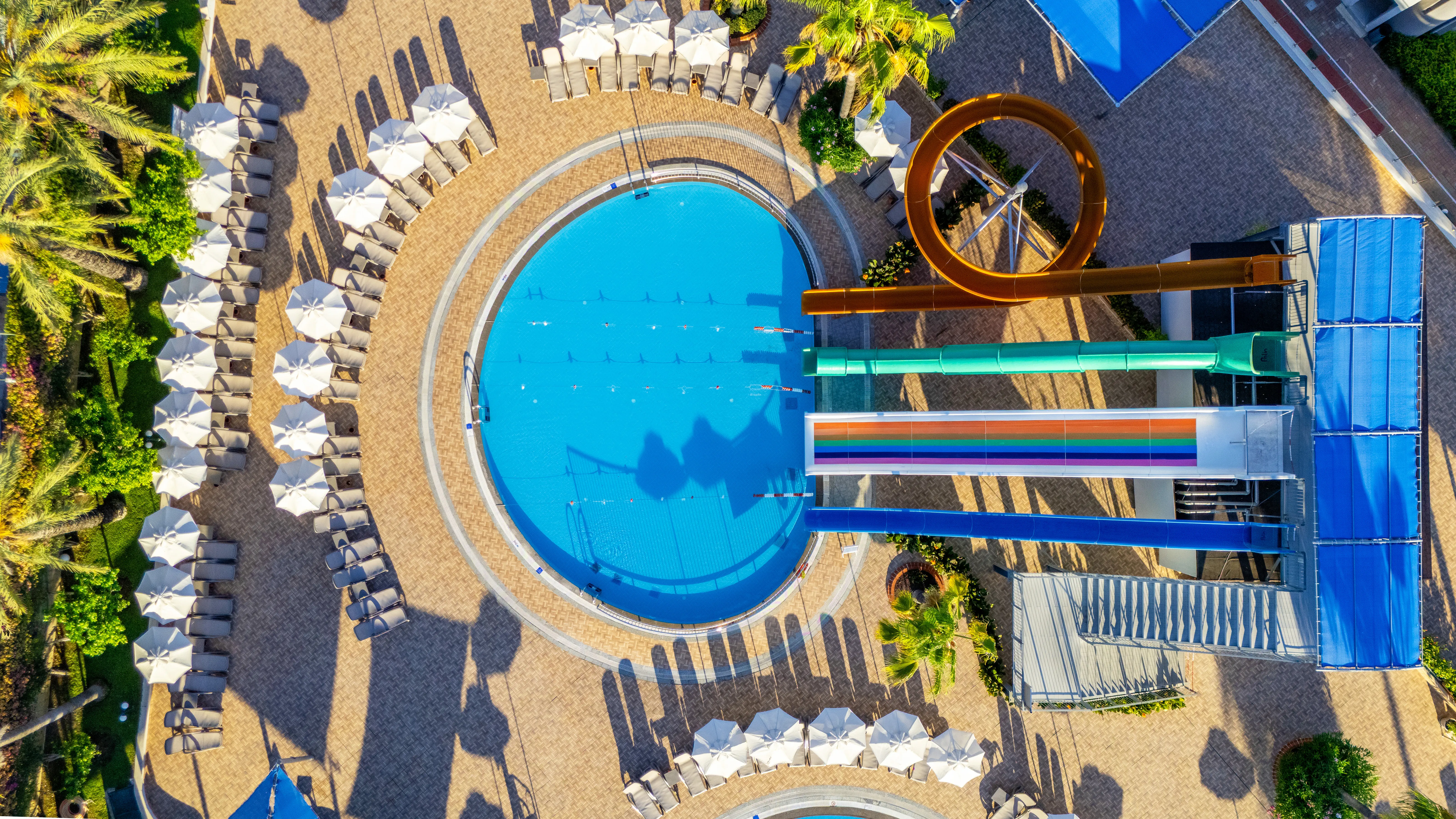 VONResort Golden Beach - zdjęcie 165
