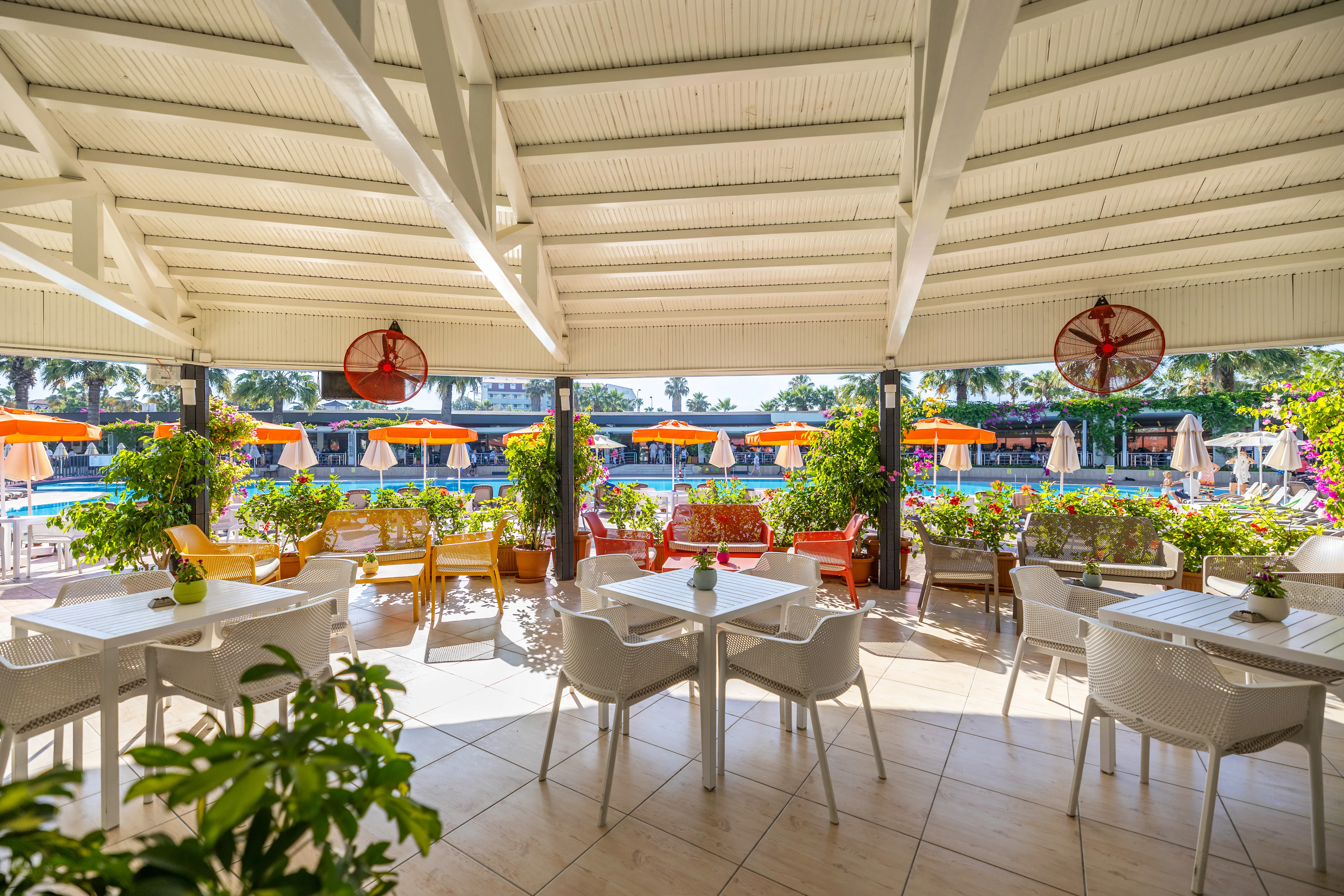 VONResort Golden Beach - zdjęcie 138