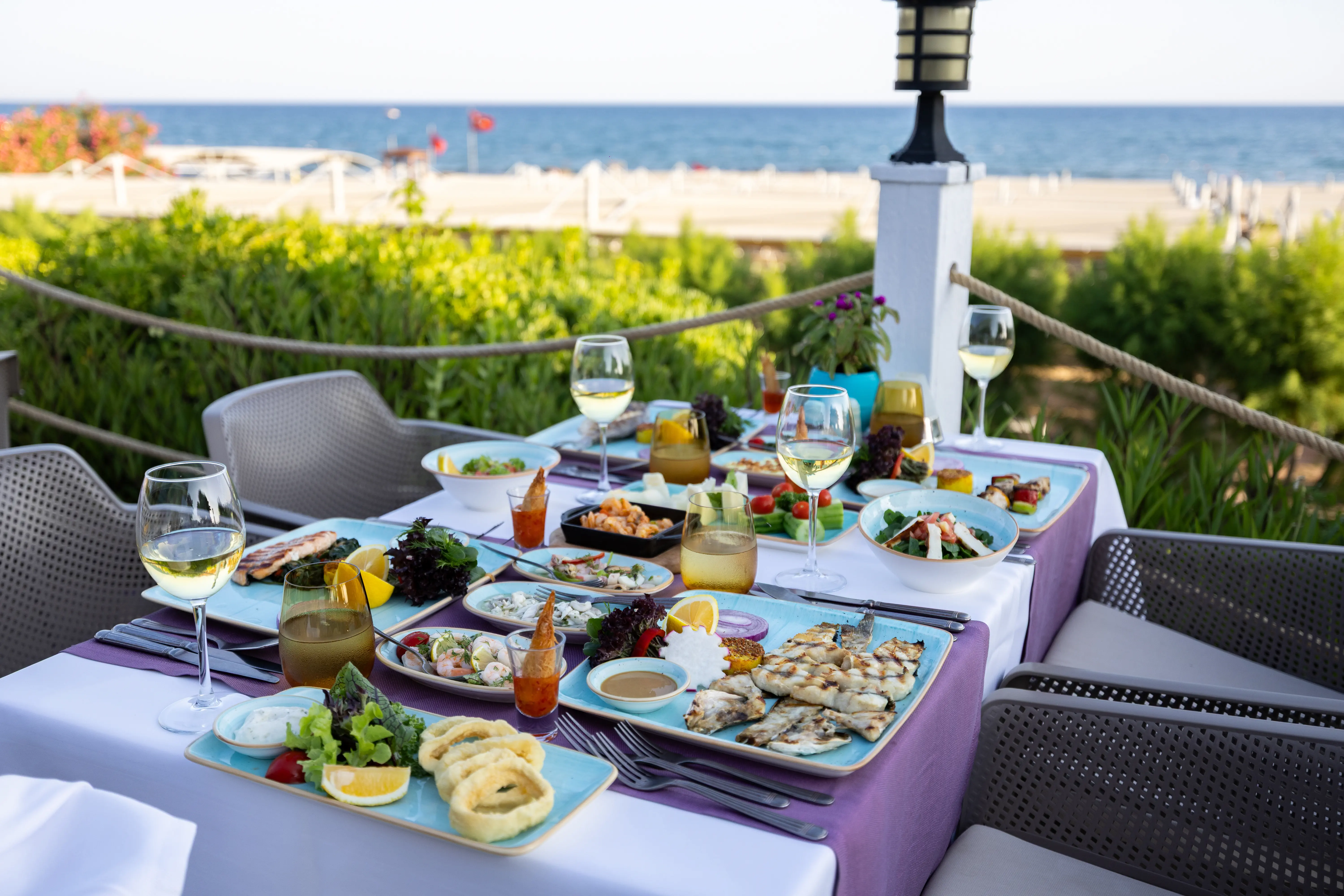 VONResort Golden Beach - zdjęcie 102
