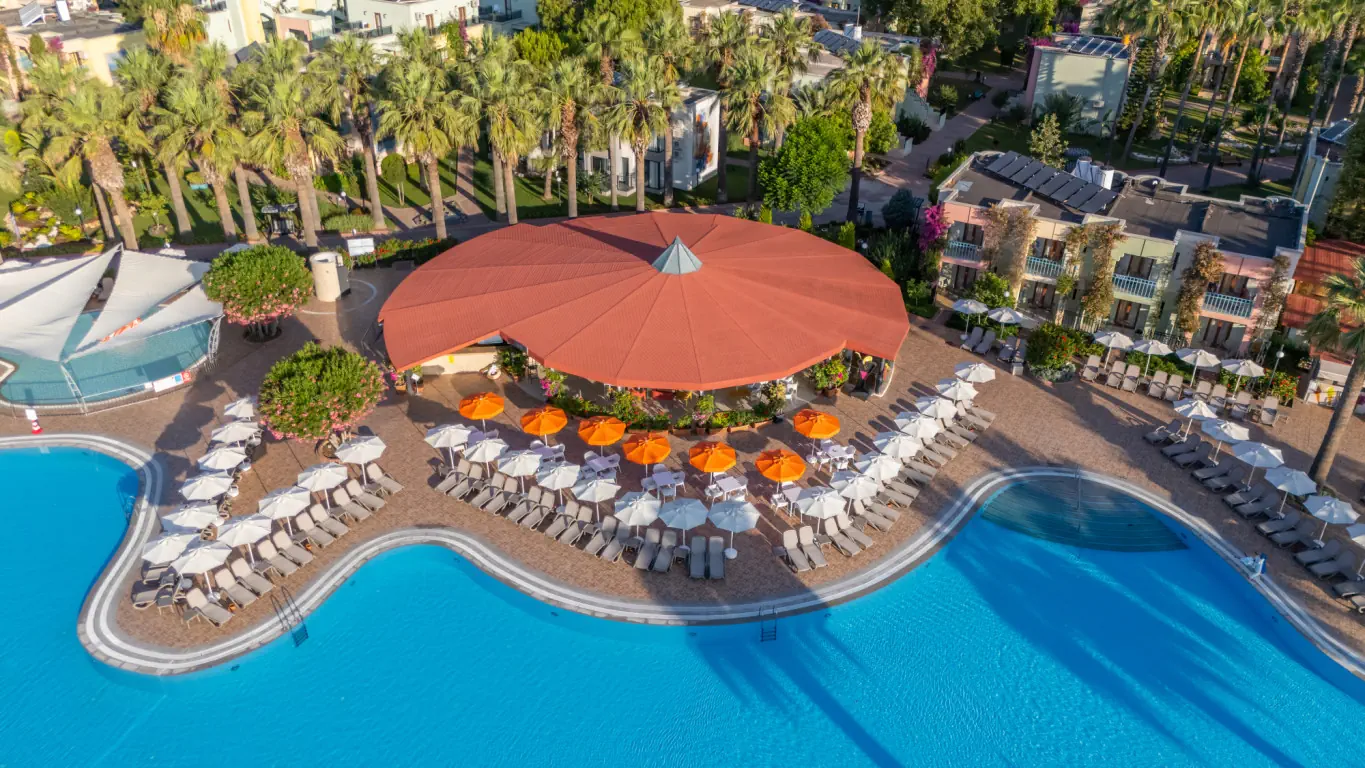VONResort Golden Beach - zdjęcie 126