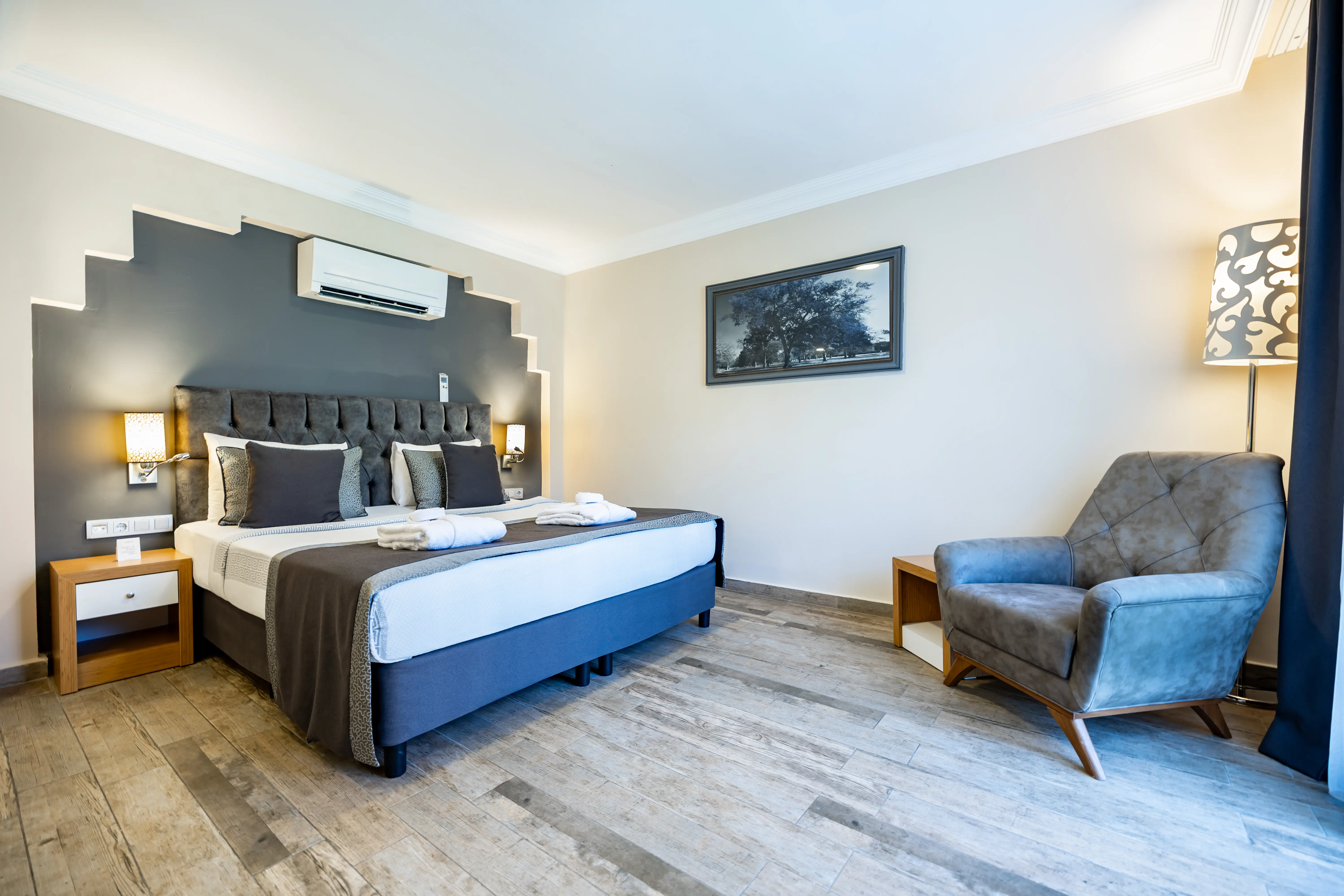 VONResort Golden Beach - zdjęcie 59