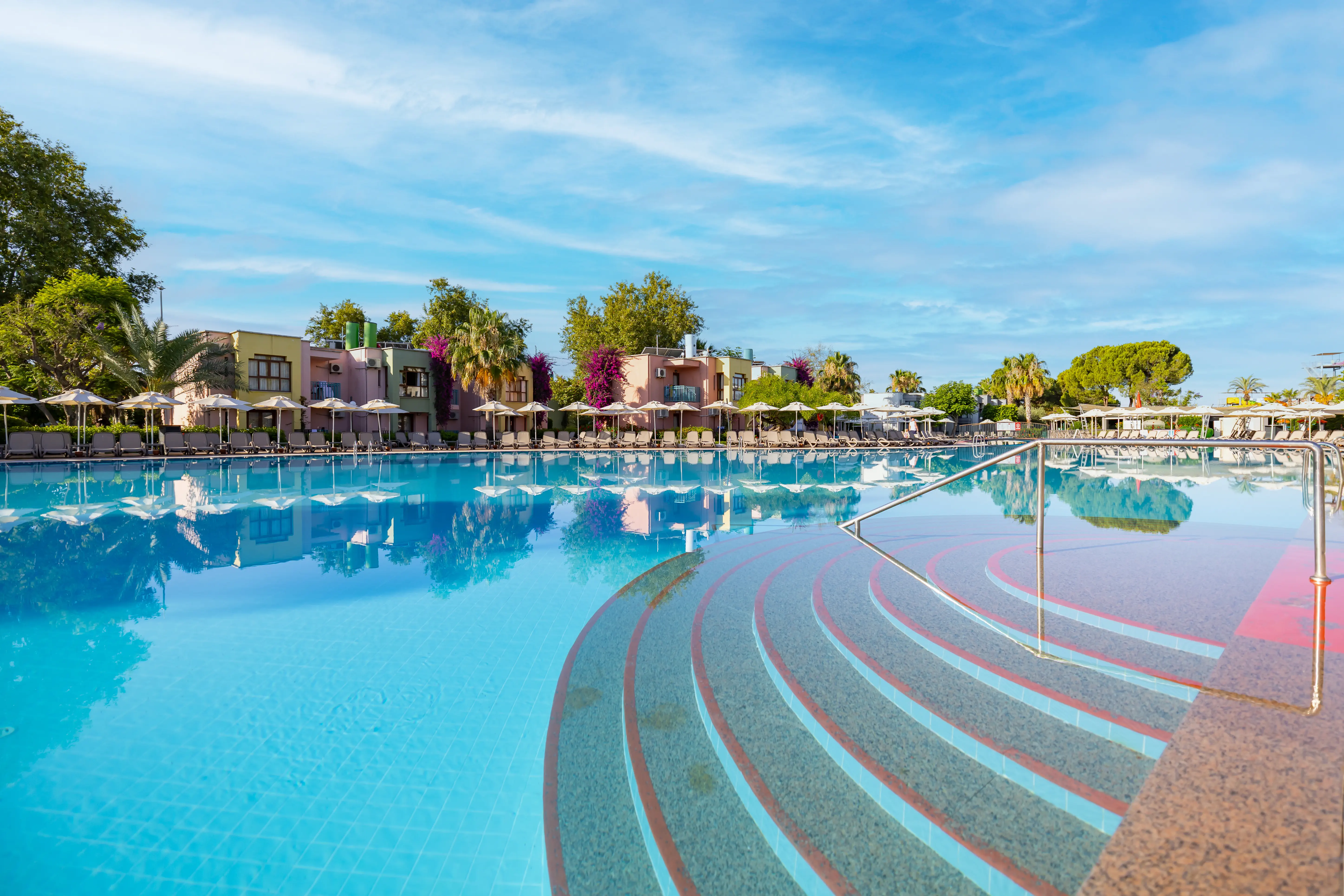 VONResort Golden Beach - zdjęcie 145