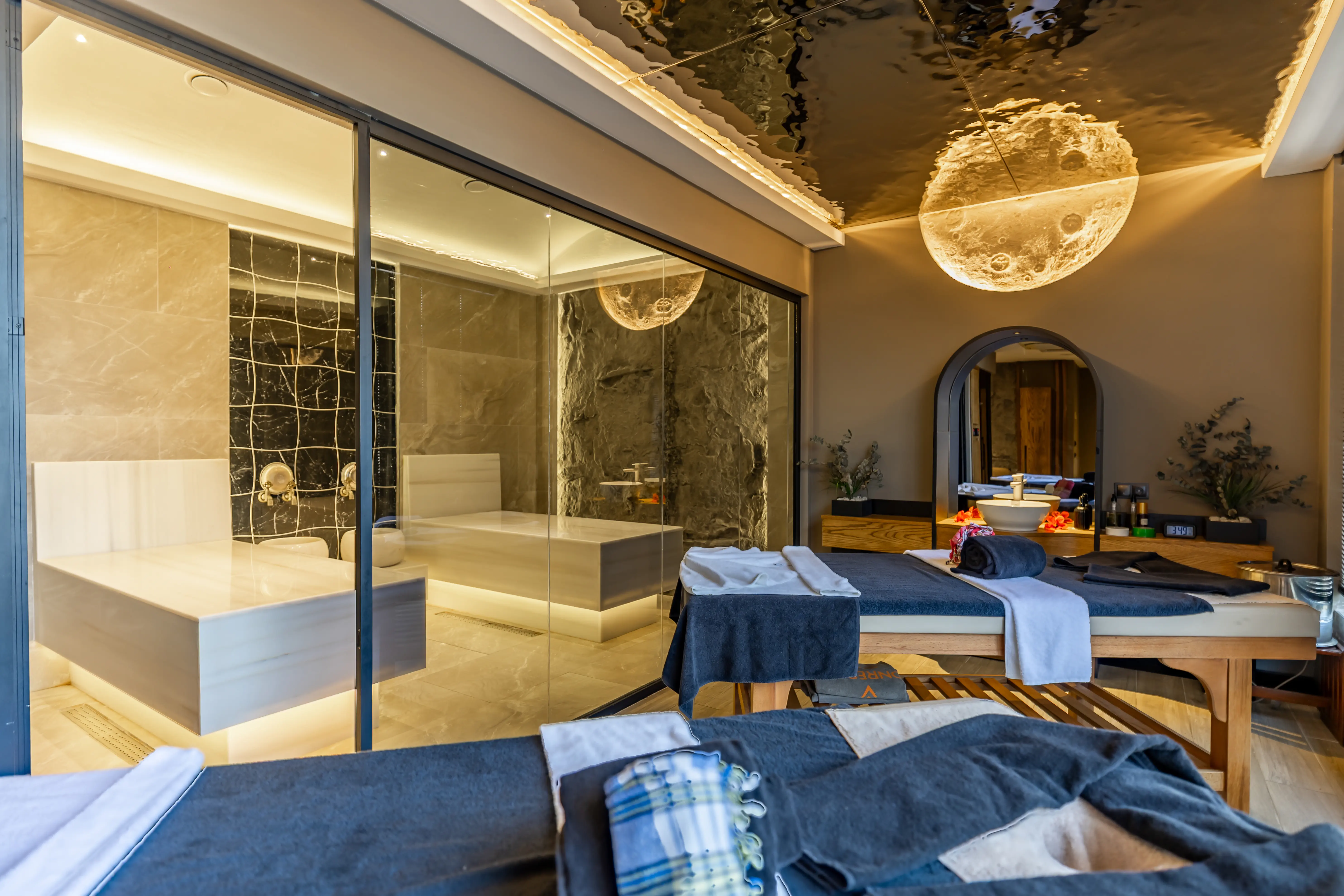 VONResort Golden Beach - zdjęcie 205