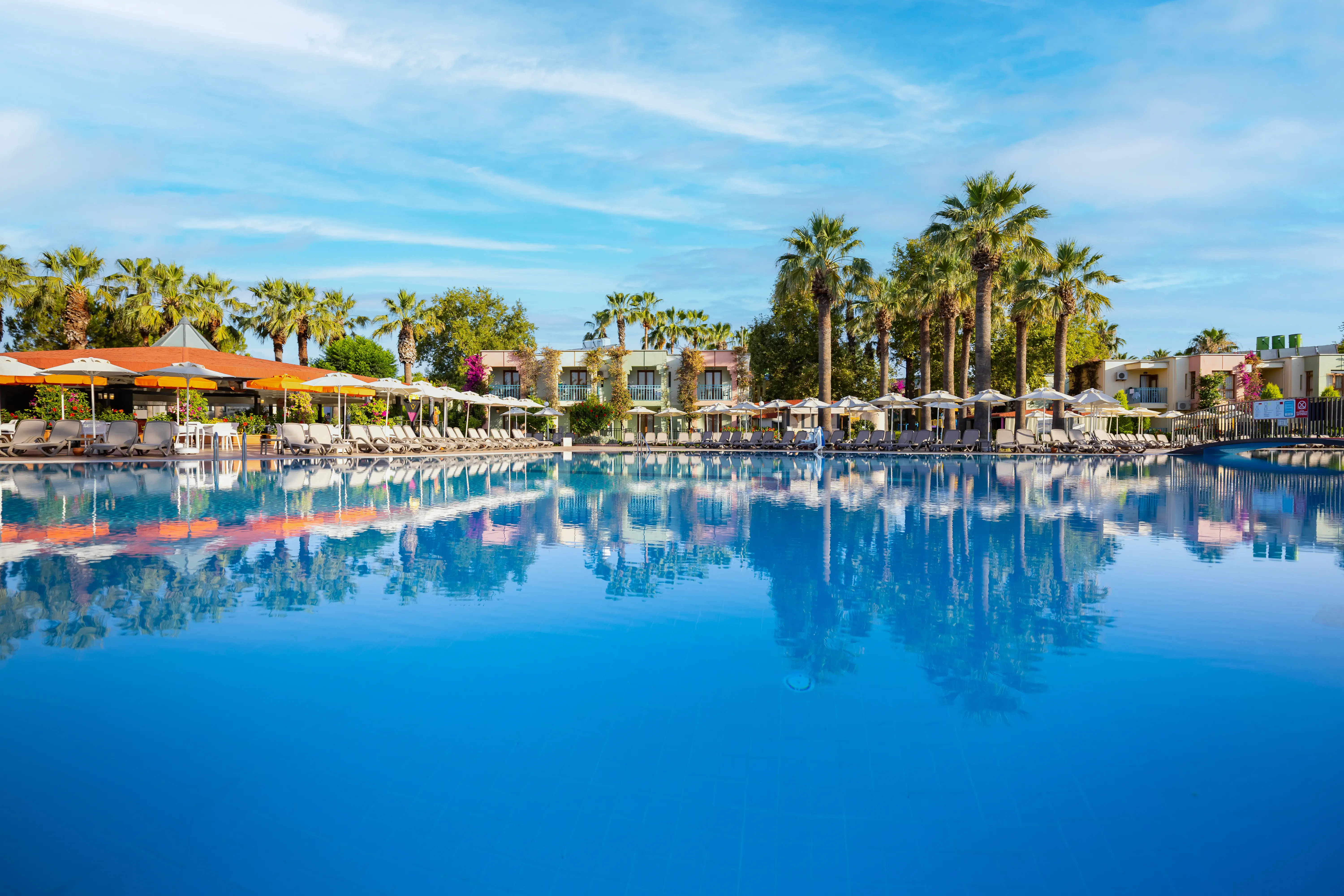 VONResort Golden Beach - zdjęcie 153