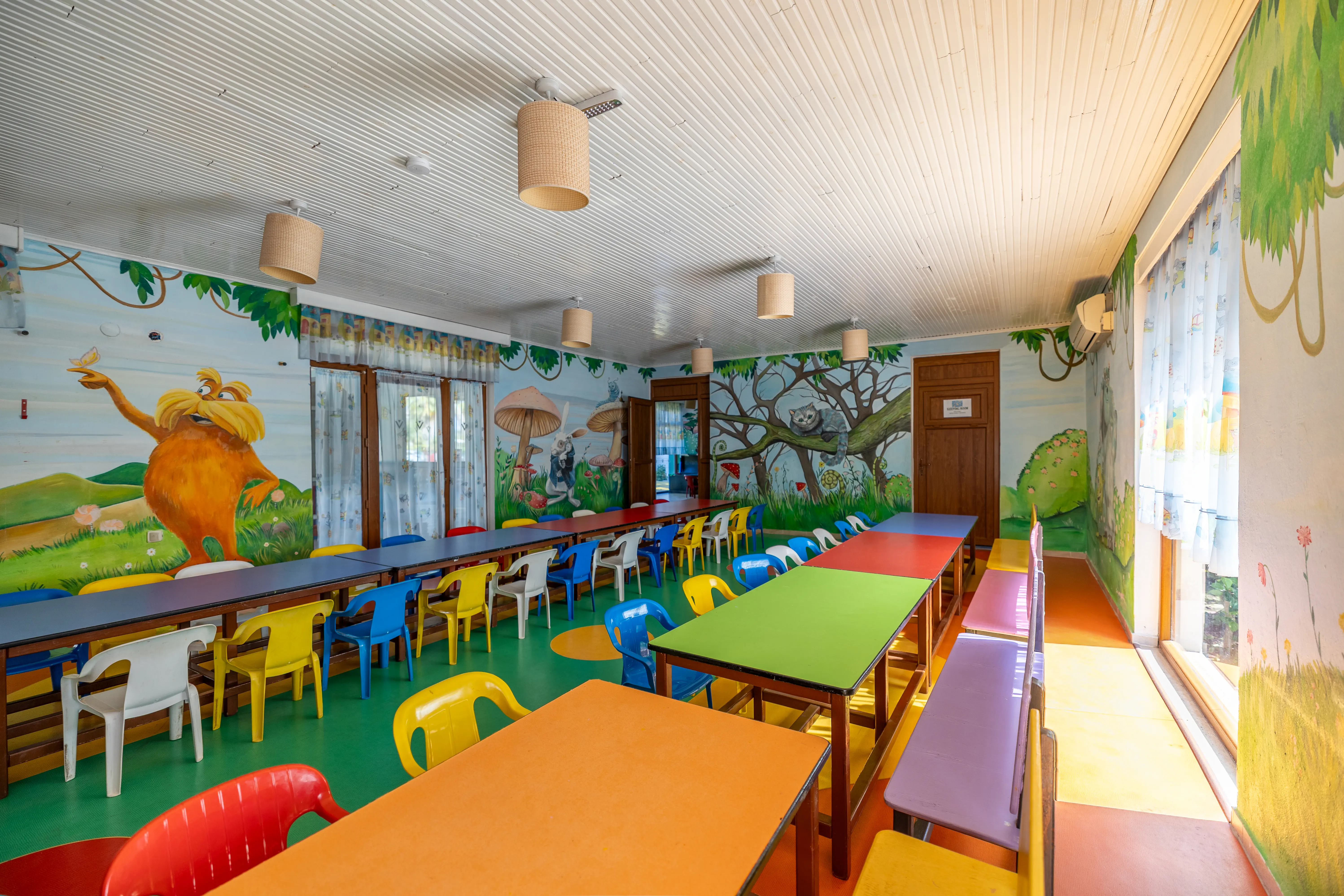 VONResort Golden Beach - zdjęcie 195