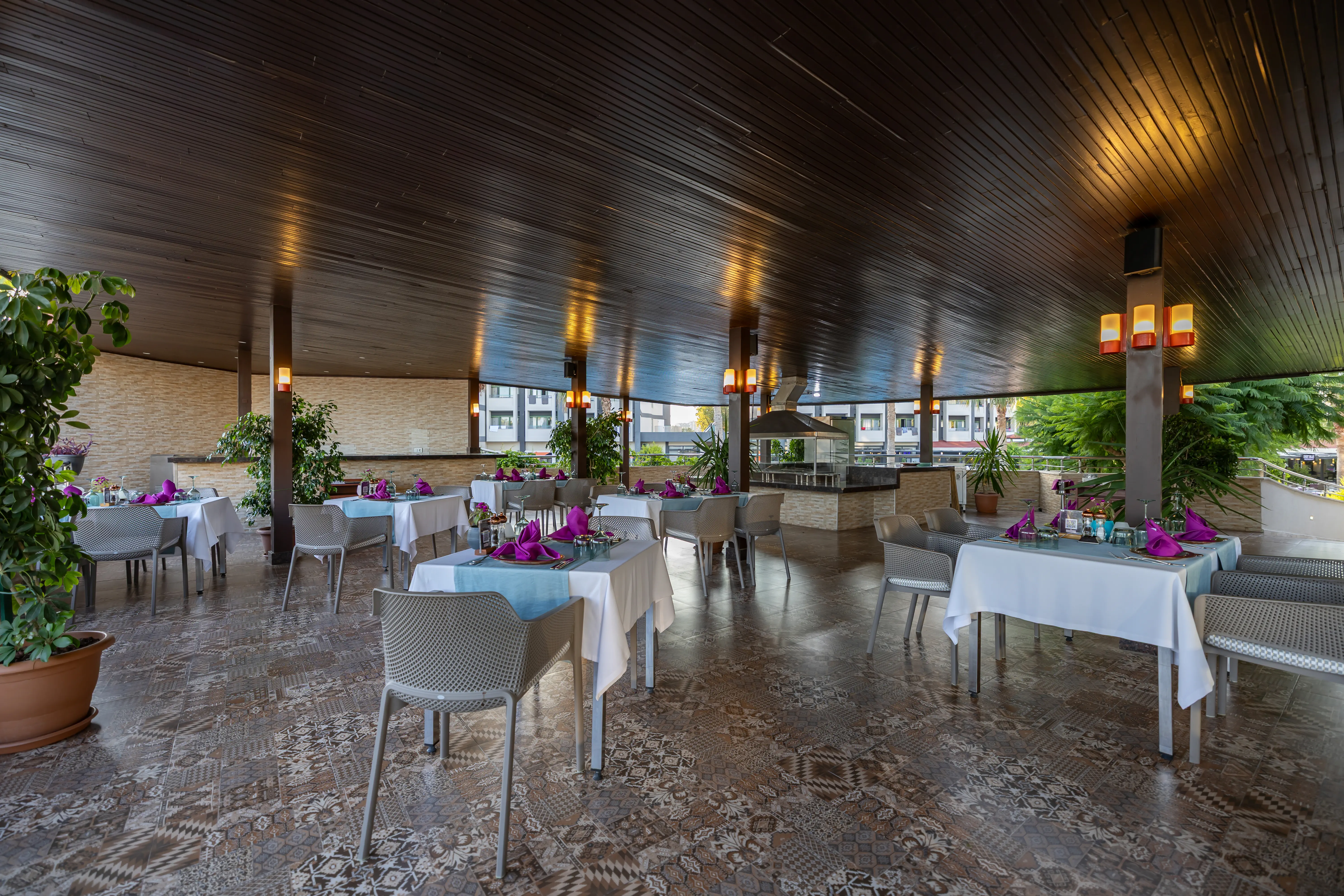 VONResort Golden Beach - zdjęcie 104