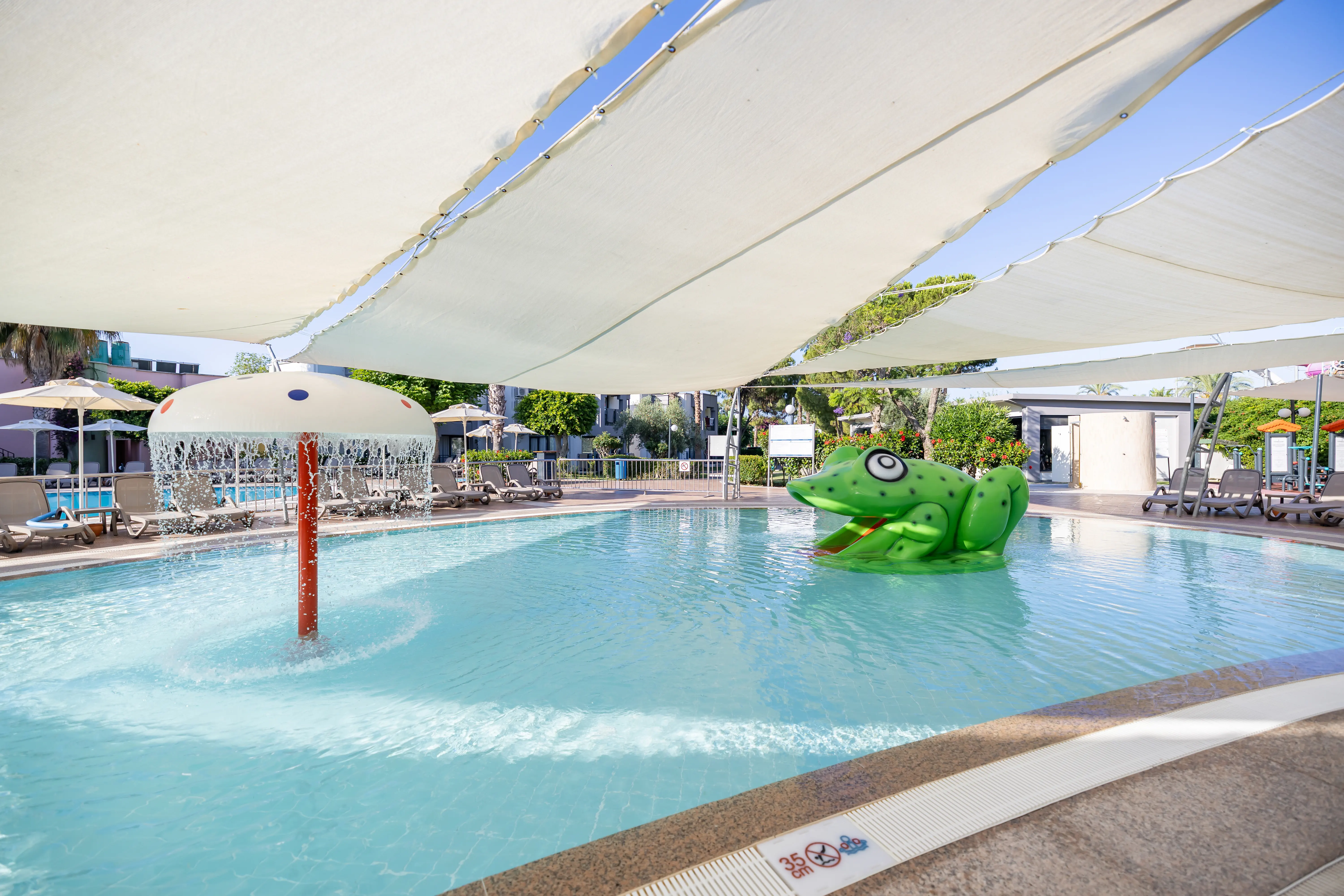 VONResort Golden Beach - zdjęcie 154
