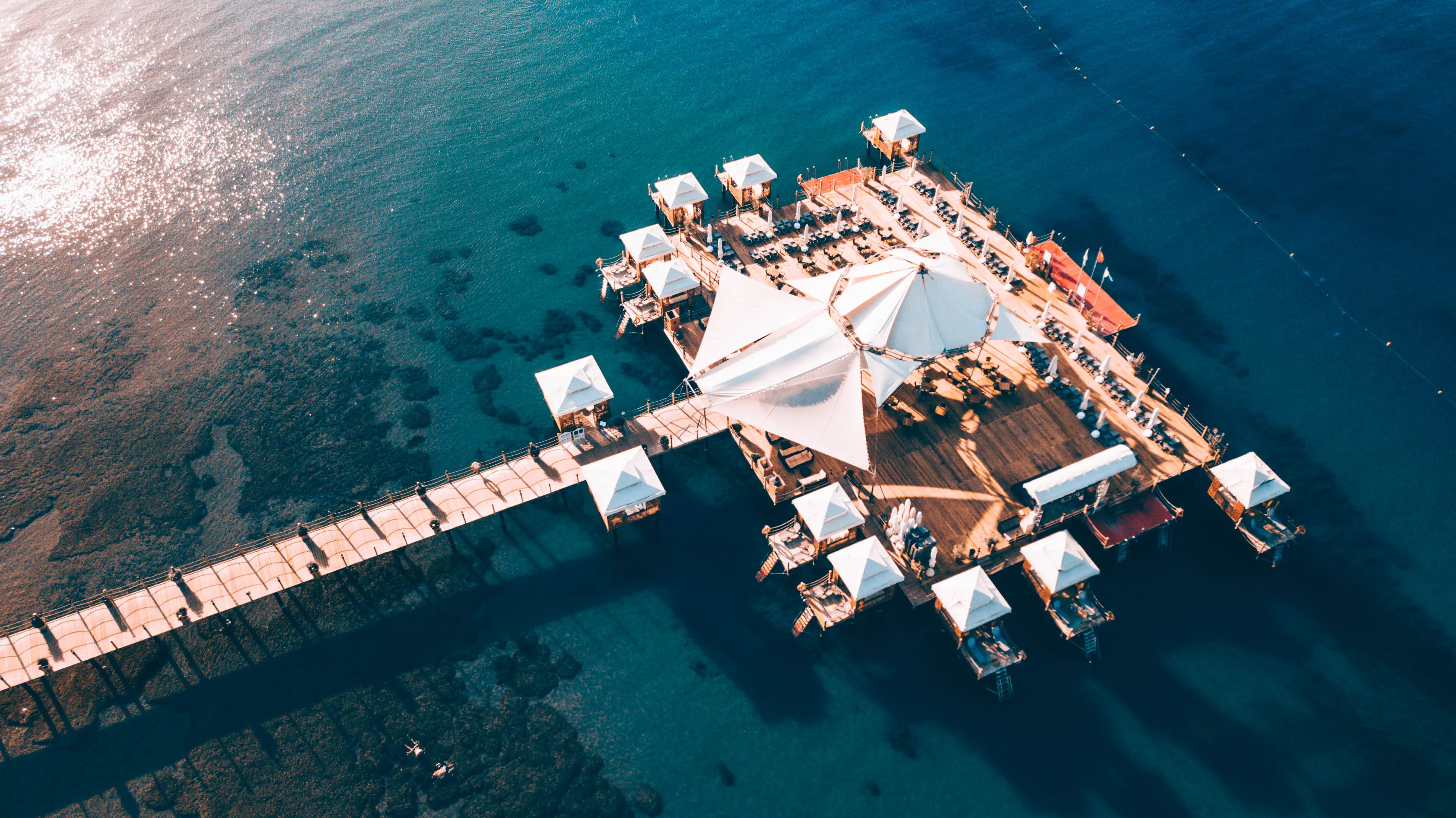 VONResort Golden Beach - zdjęcie 167