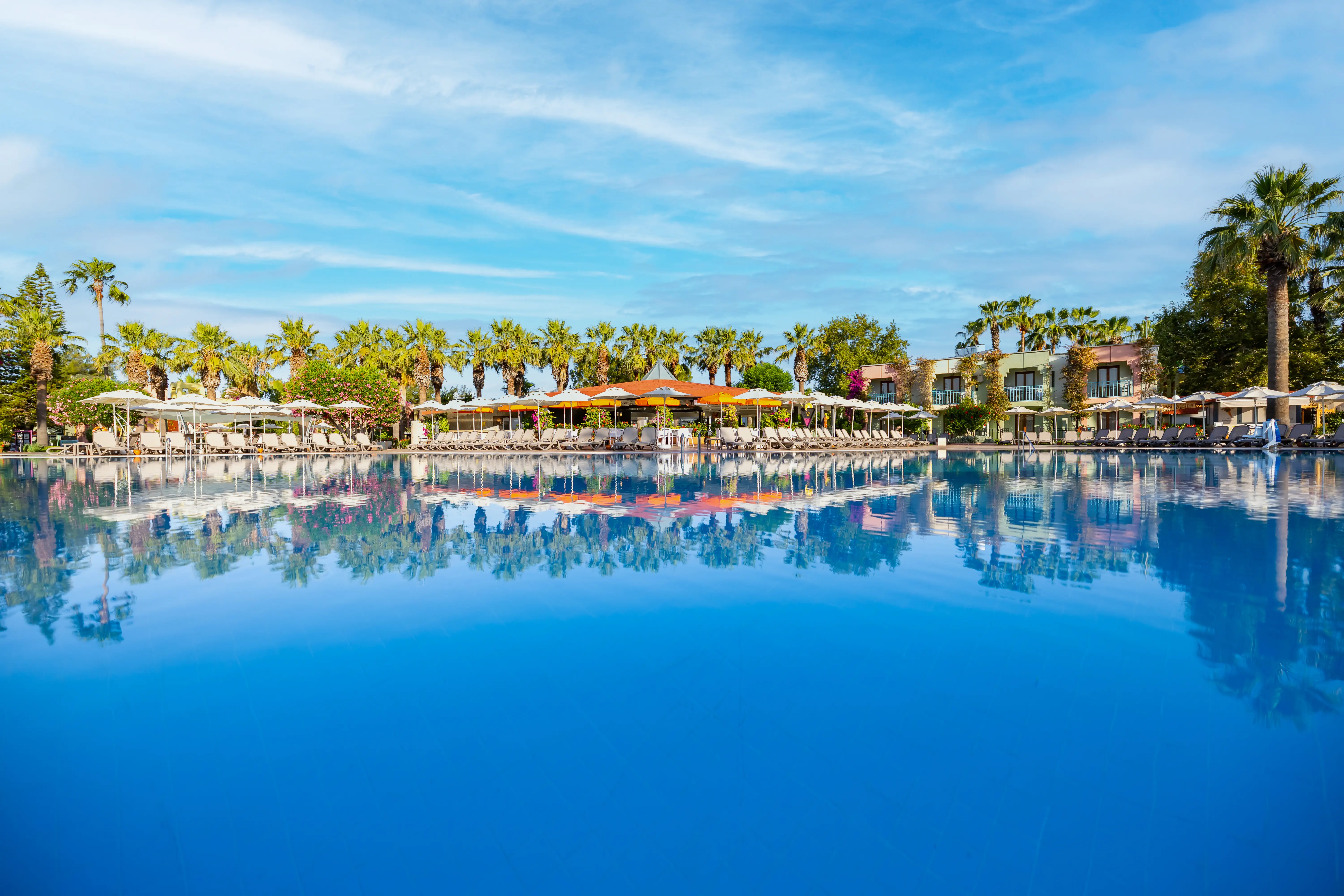 VONResort Golden Beach - zdjęcie 150