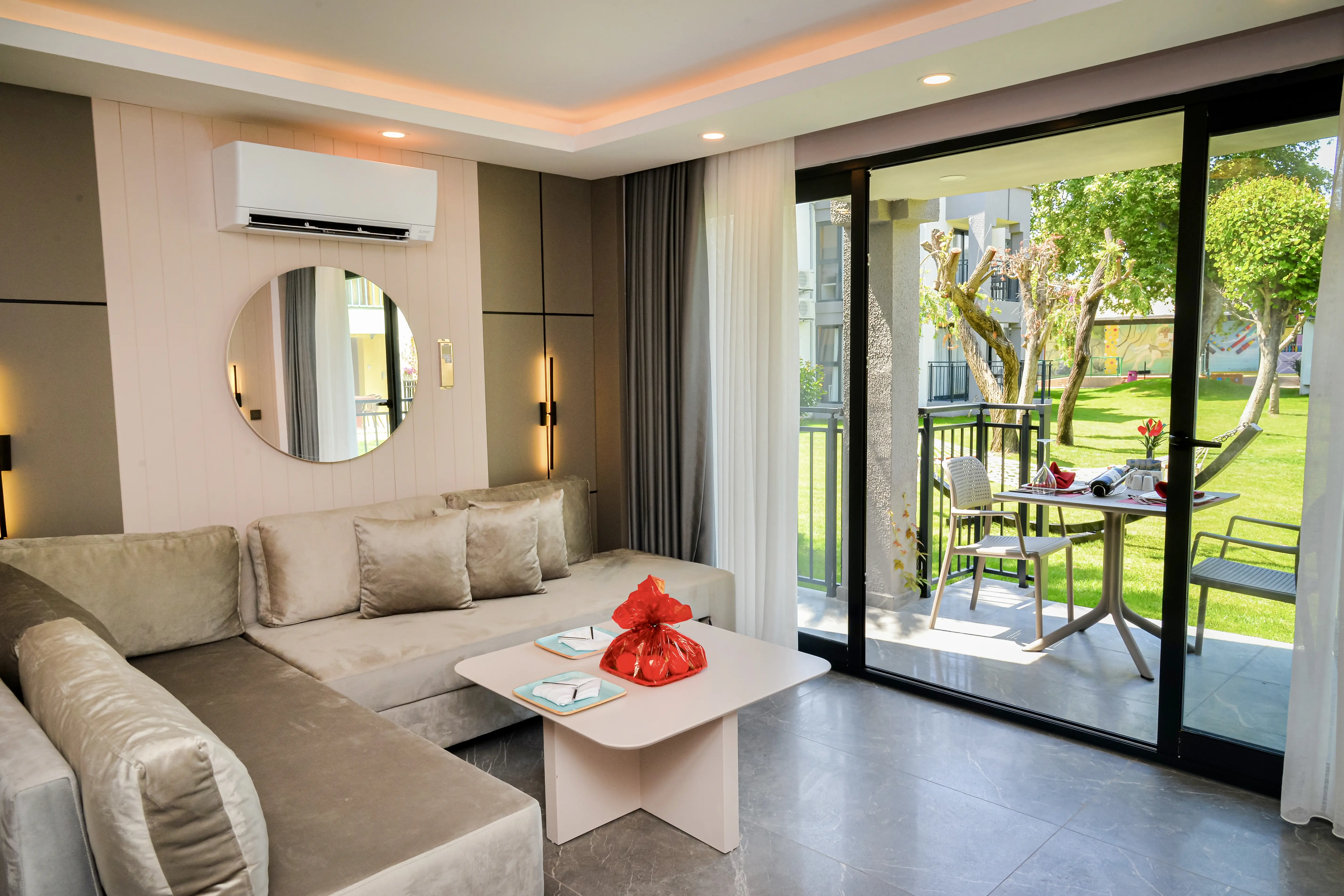 VONResort Golden Beach - zdjęcie 43