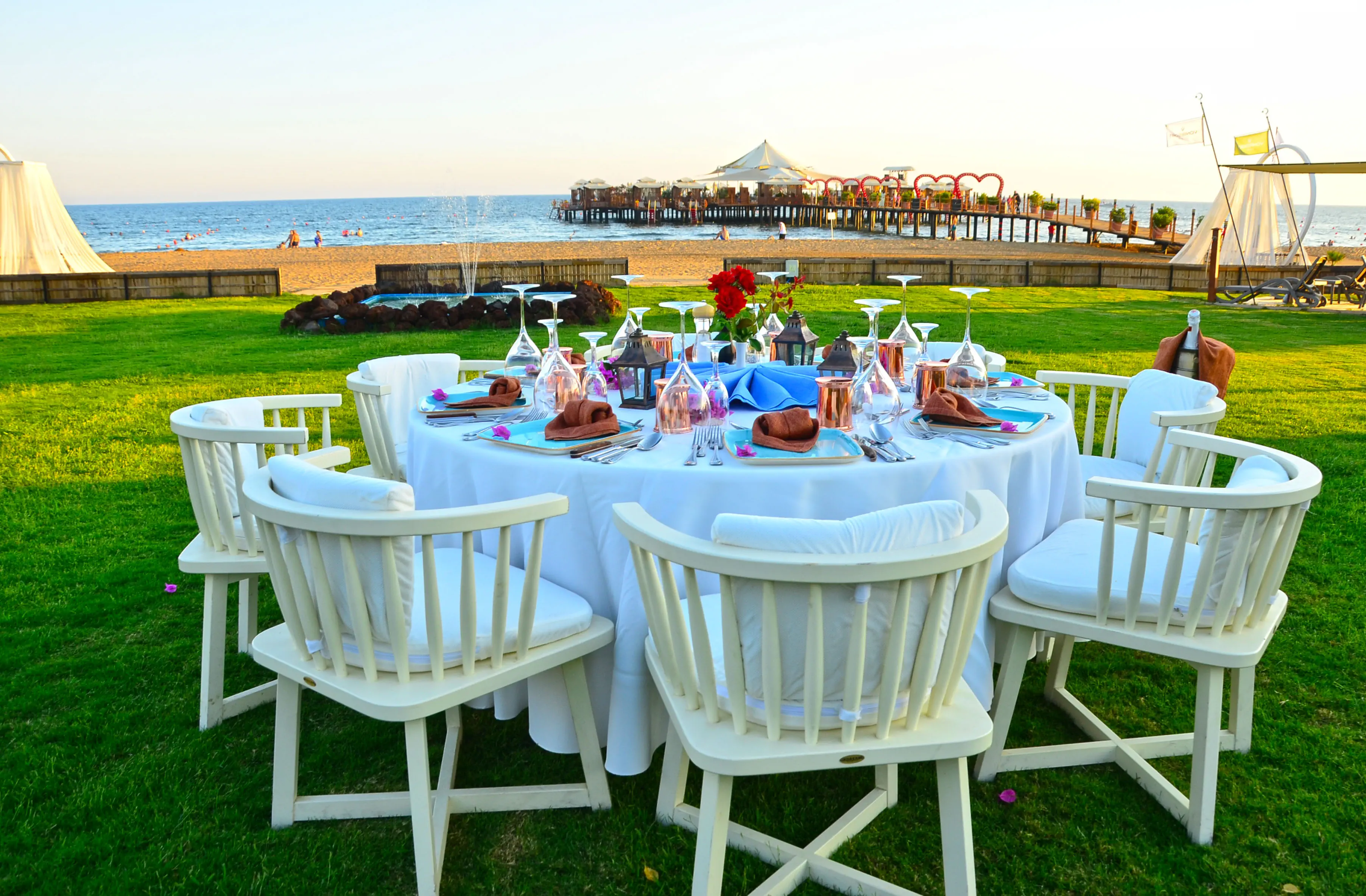 VONResort Golden Beach - zdjęcie 166