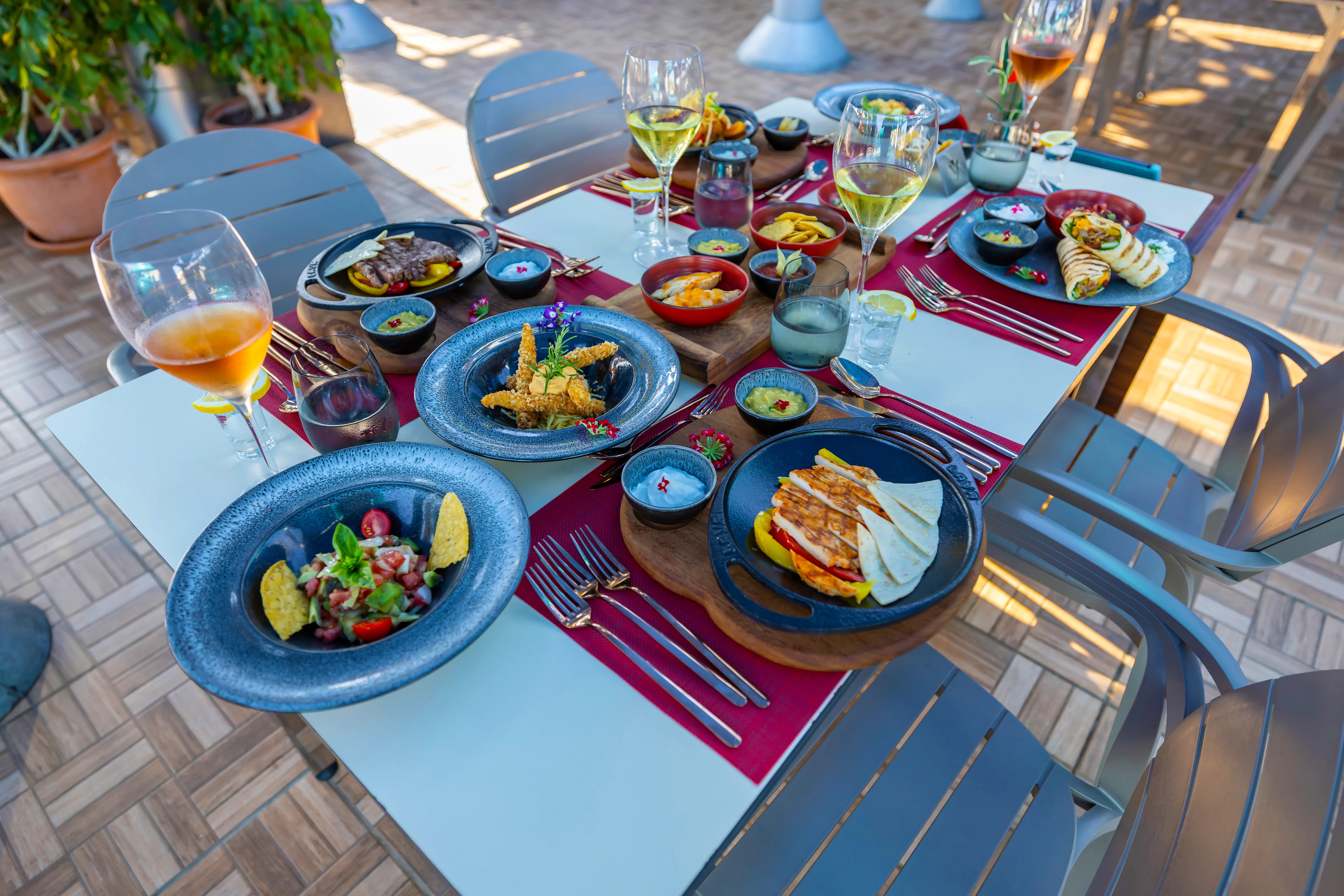 VONResort Golden Beach - zdjęcie 121