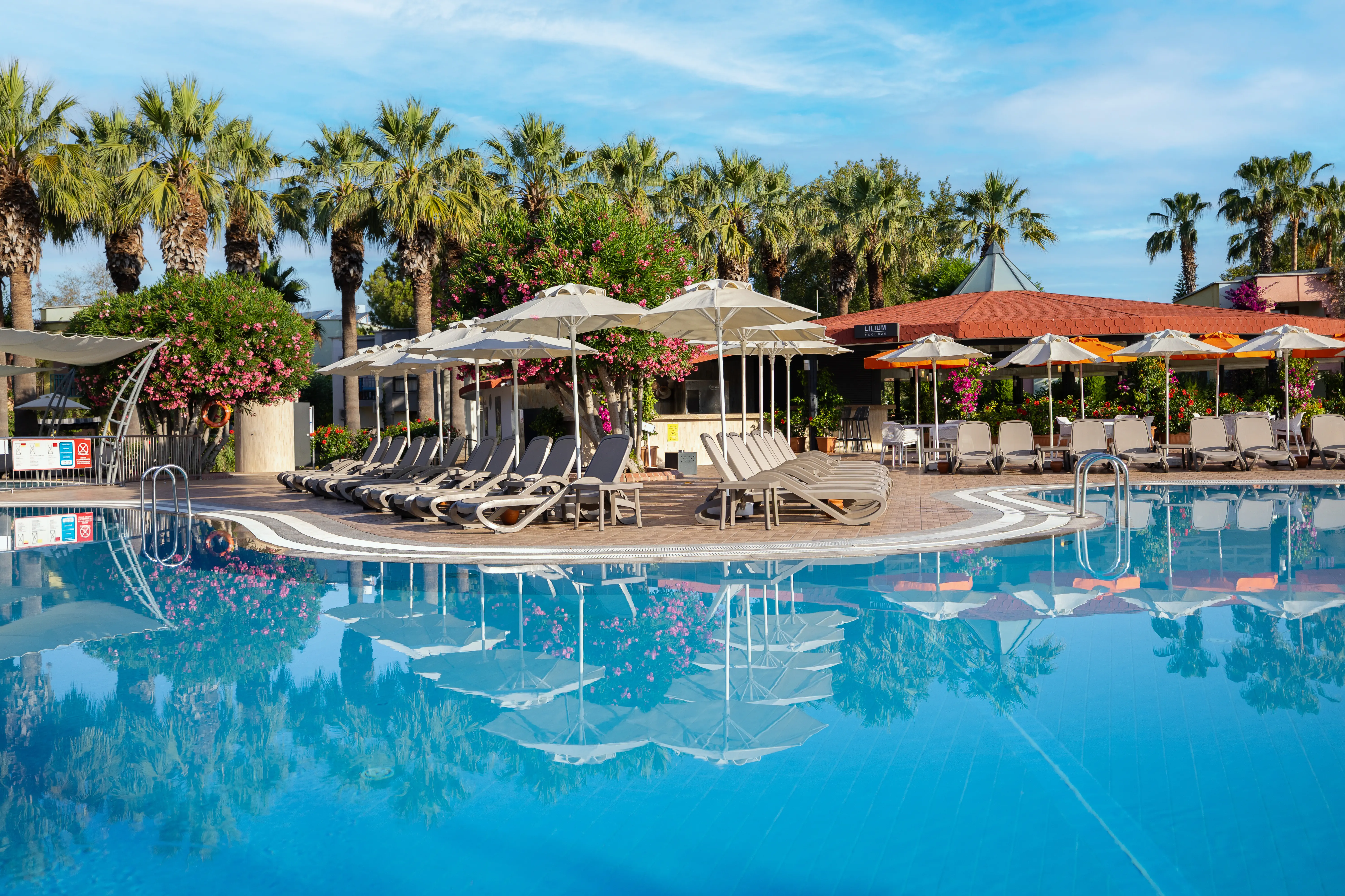VONResort Golden Beach - zdjęcie 149