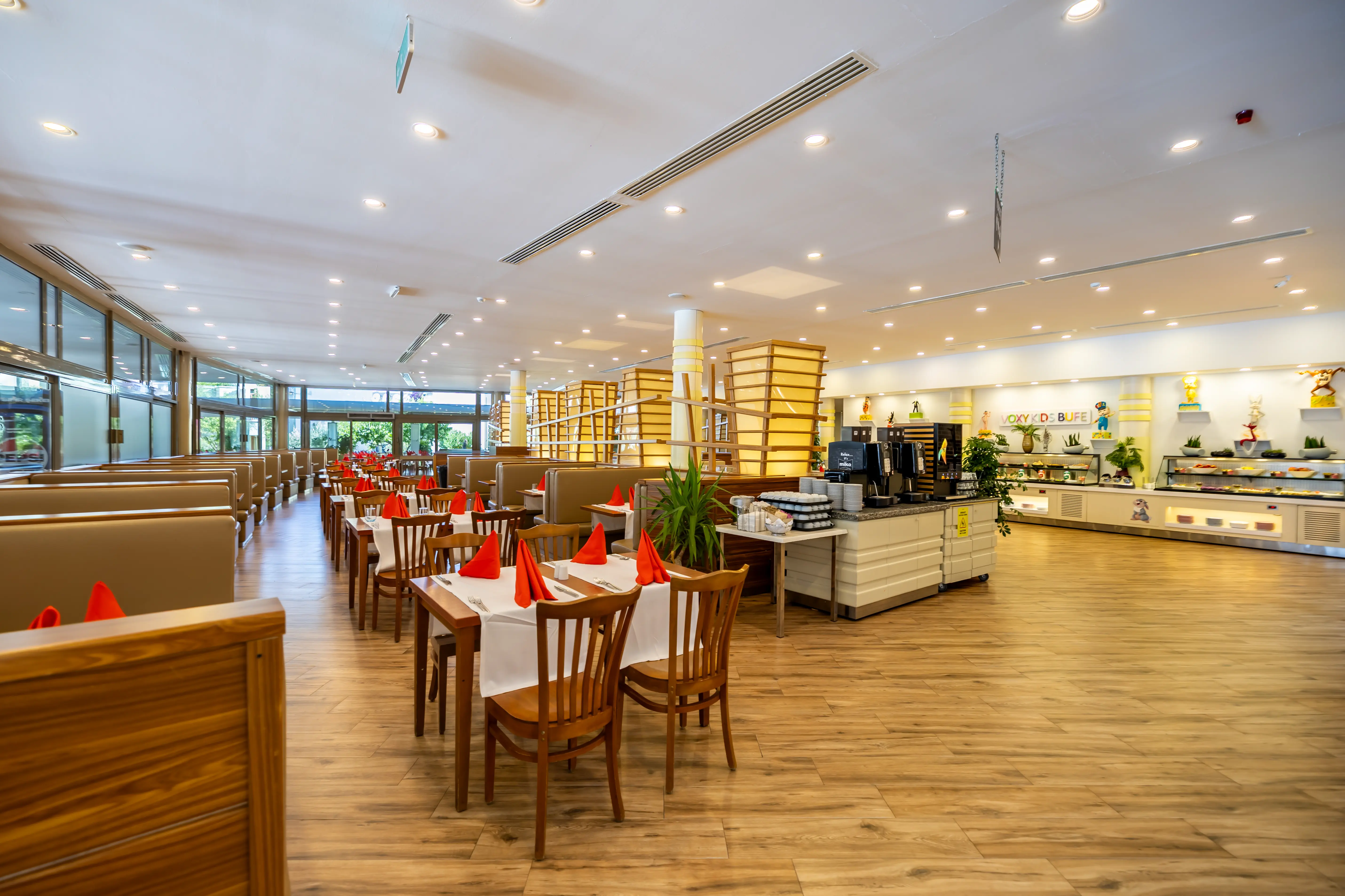VONResort Golden Beach - zdjęcie 67