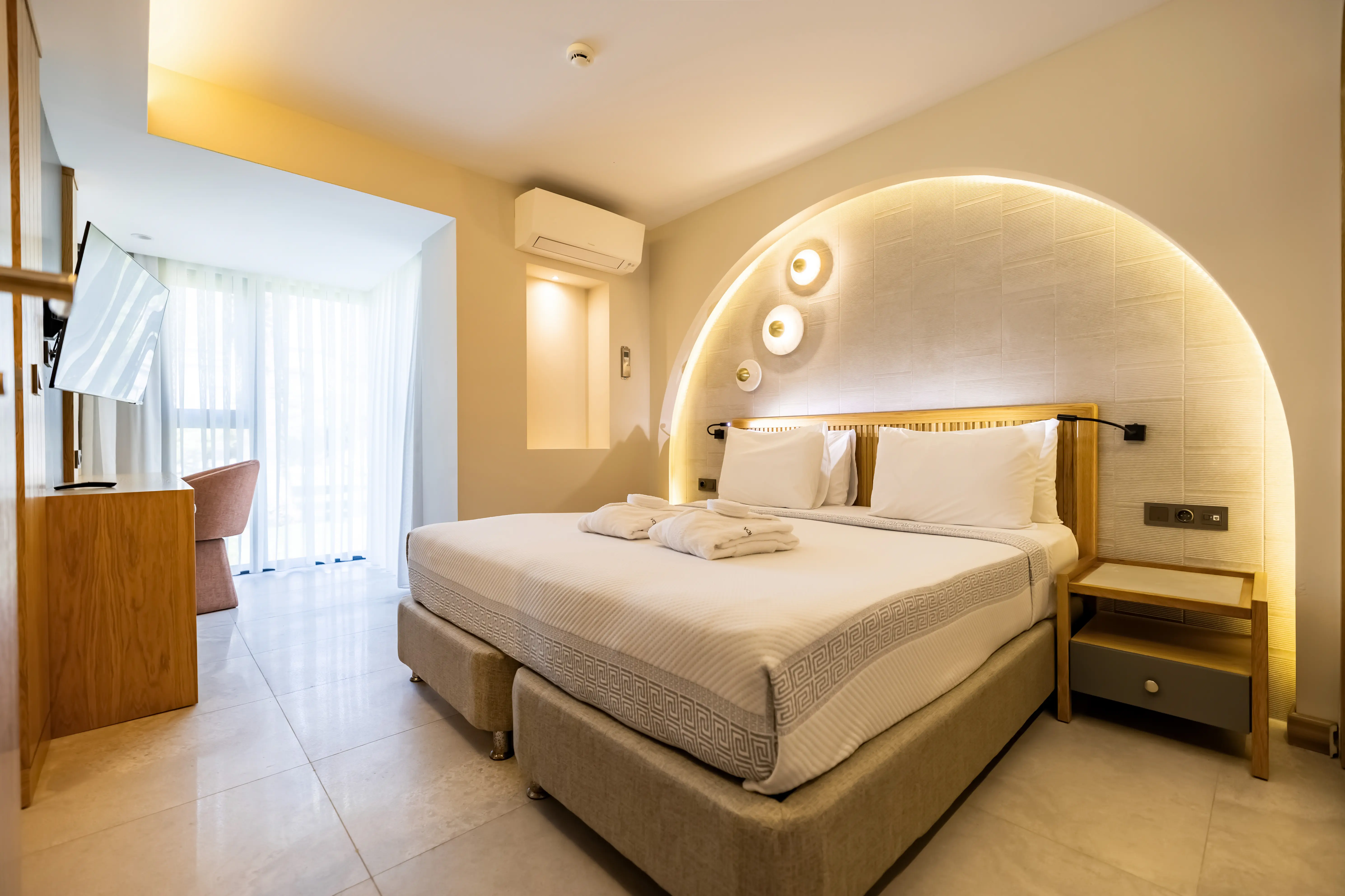 VONResort Golden Beach - zdjęcie 39