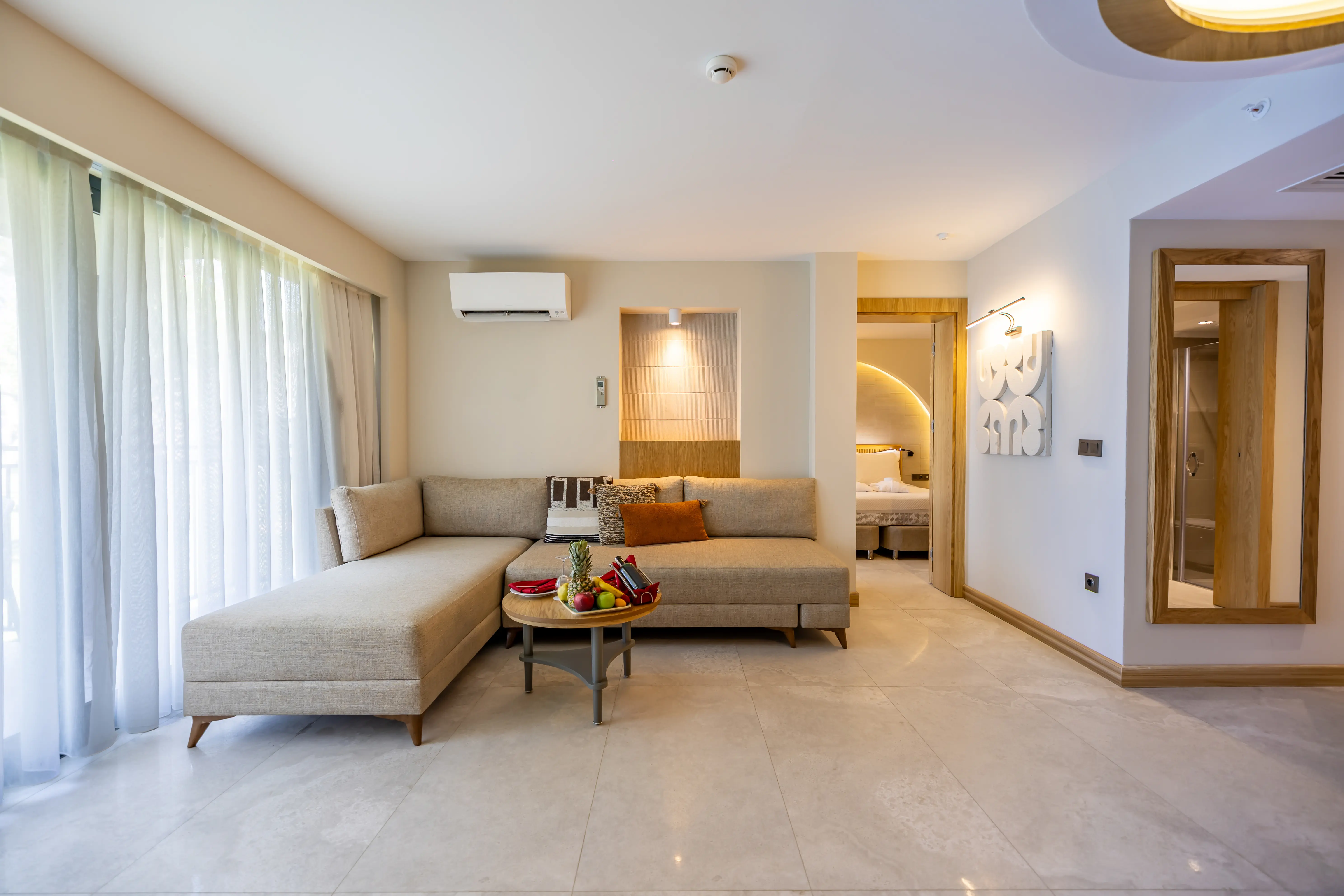 VONResort Golden Beach - zdjęcie 37