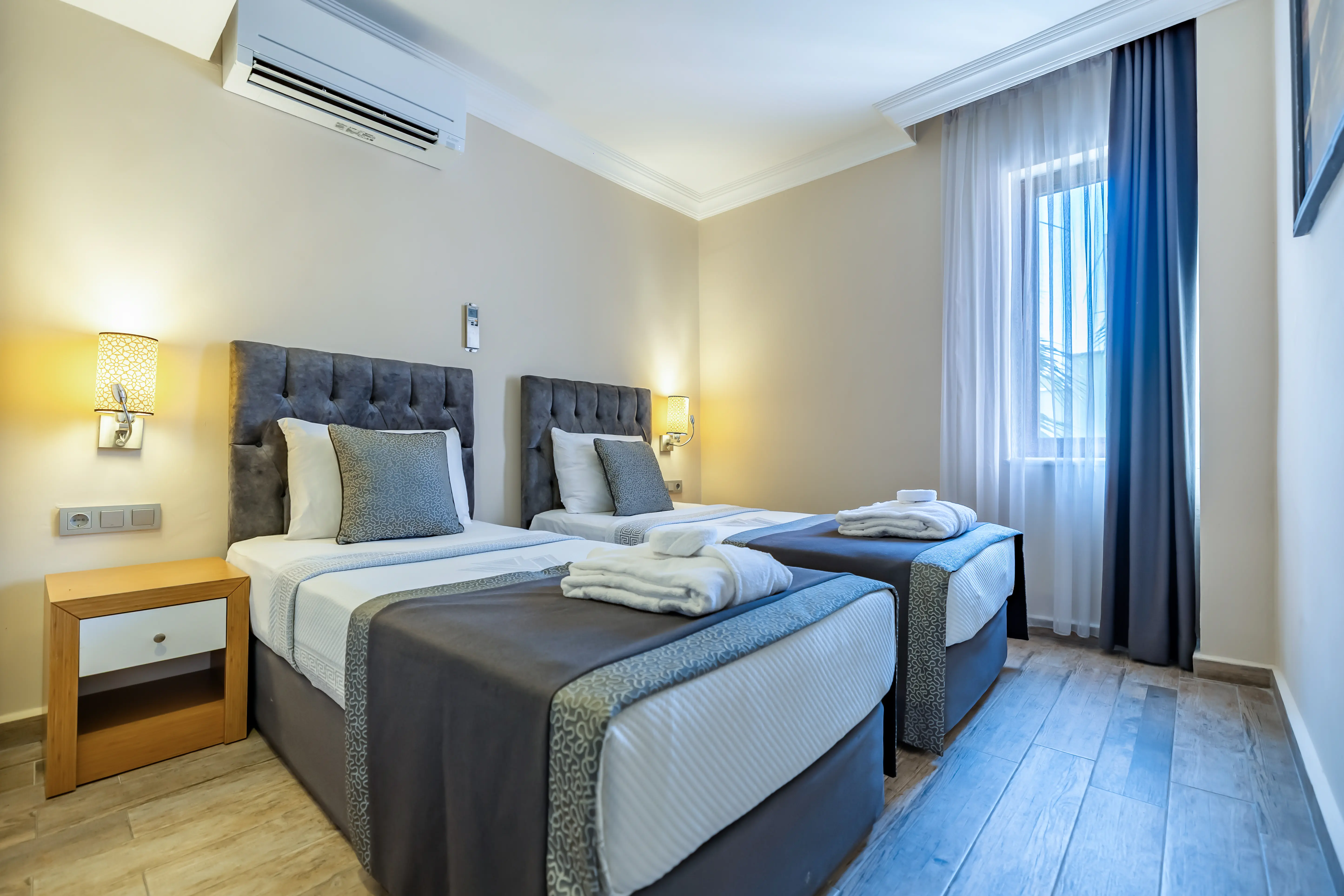 VONResort Golden Beach - zdjęcie 61