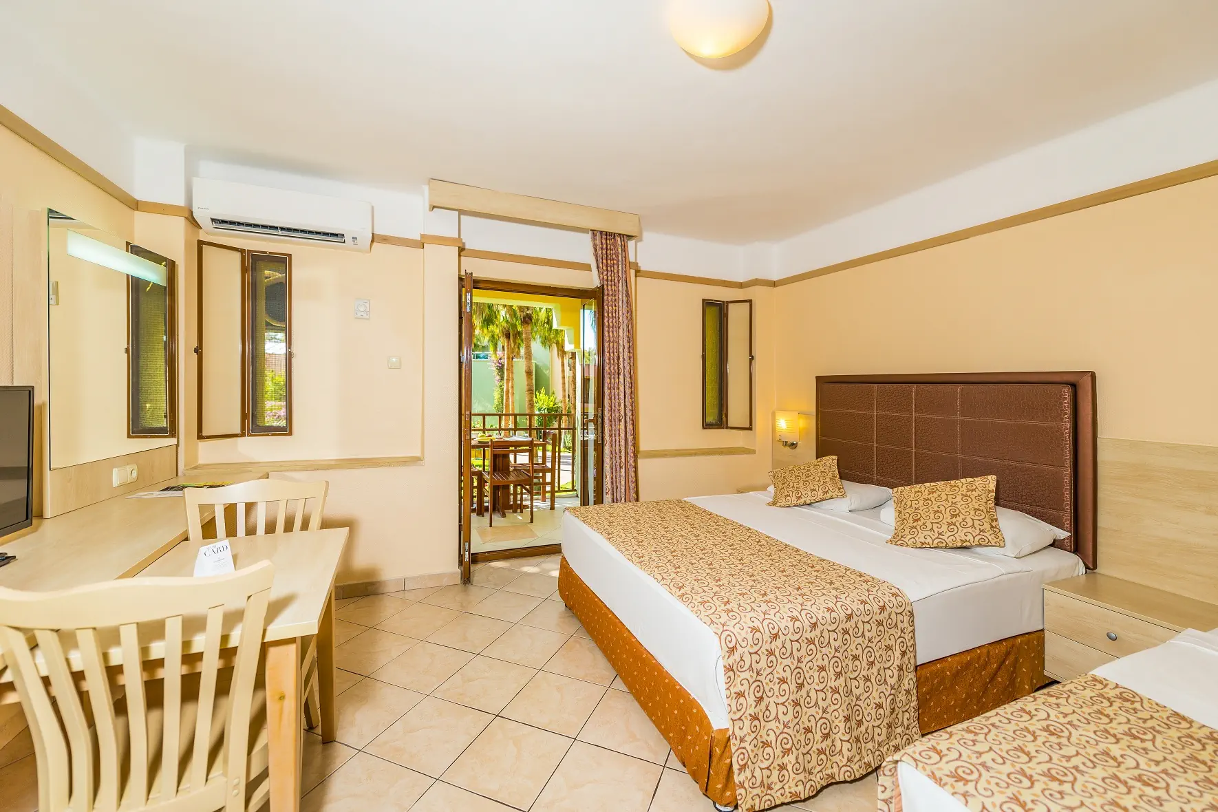 VONResort Golden Beach - zdjęcie 64