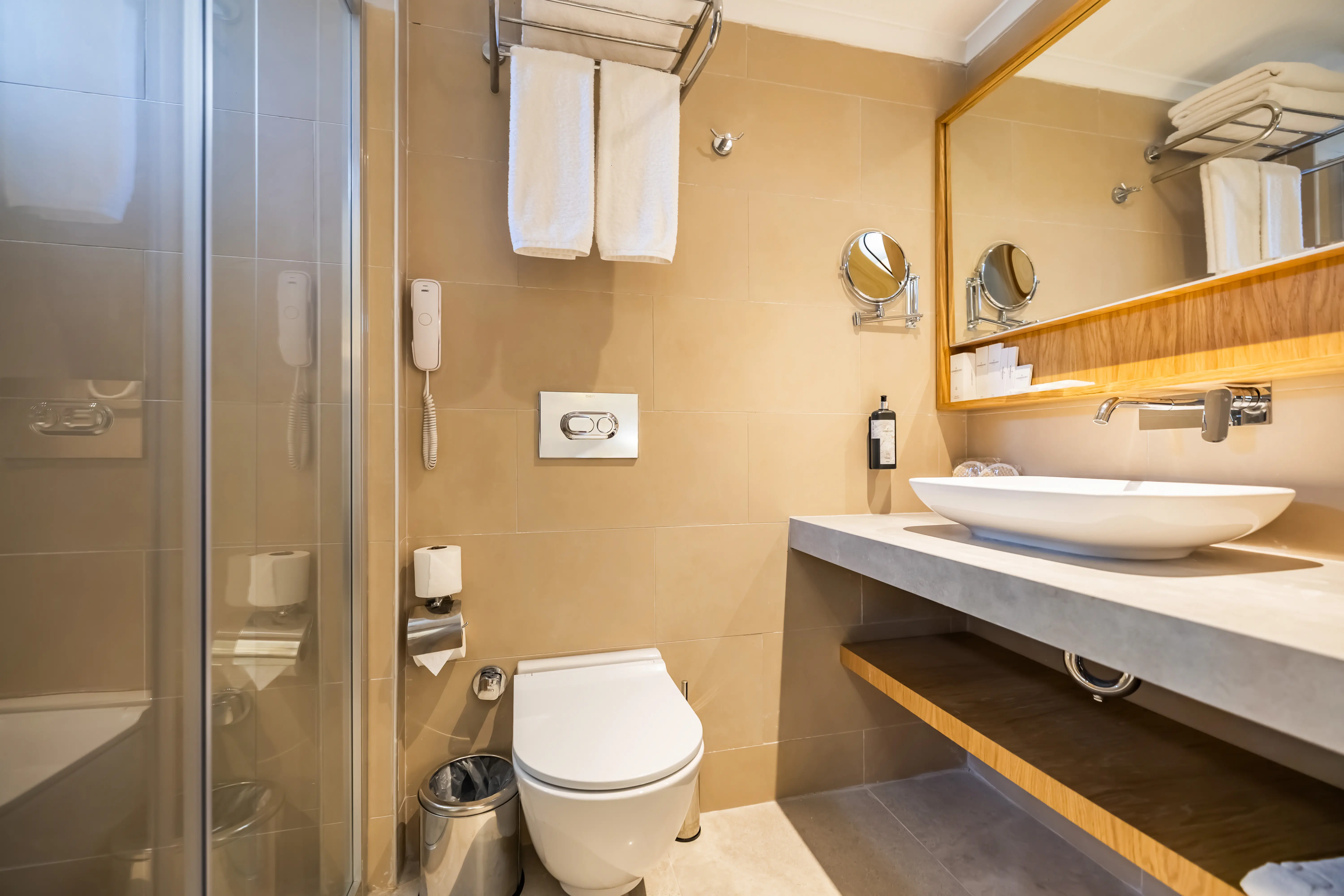 VONResort Golden Beach - zdjęcie 31