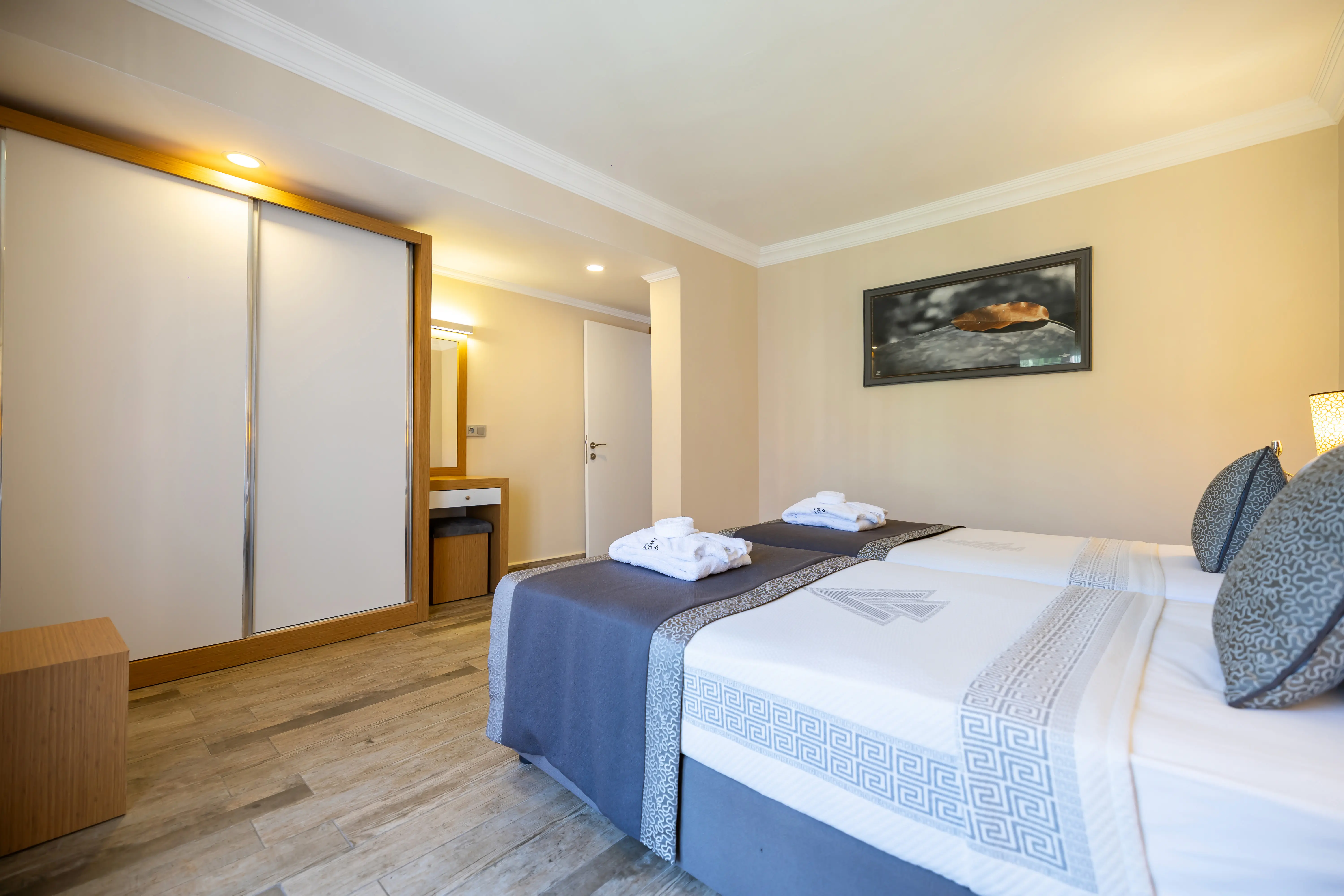VONResort Golden Beach - zdjęcie 62