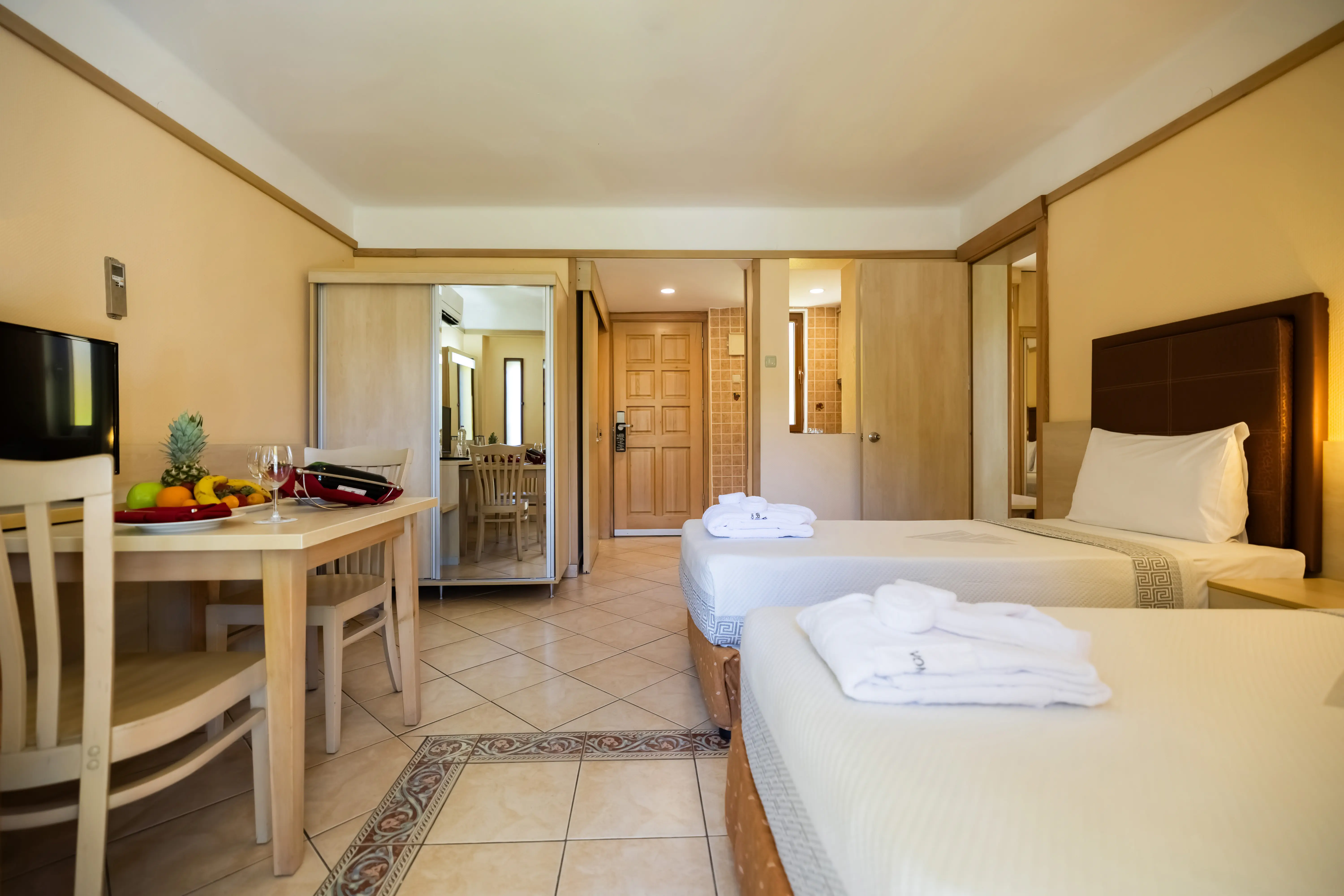 VONResort Golden Beach - zdjęcie 25