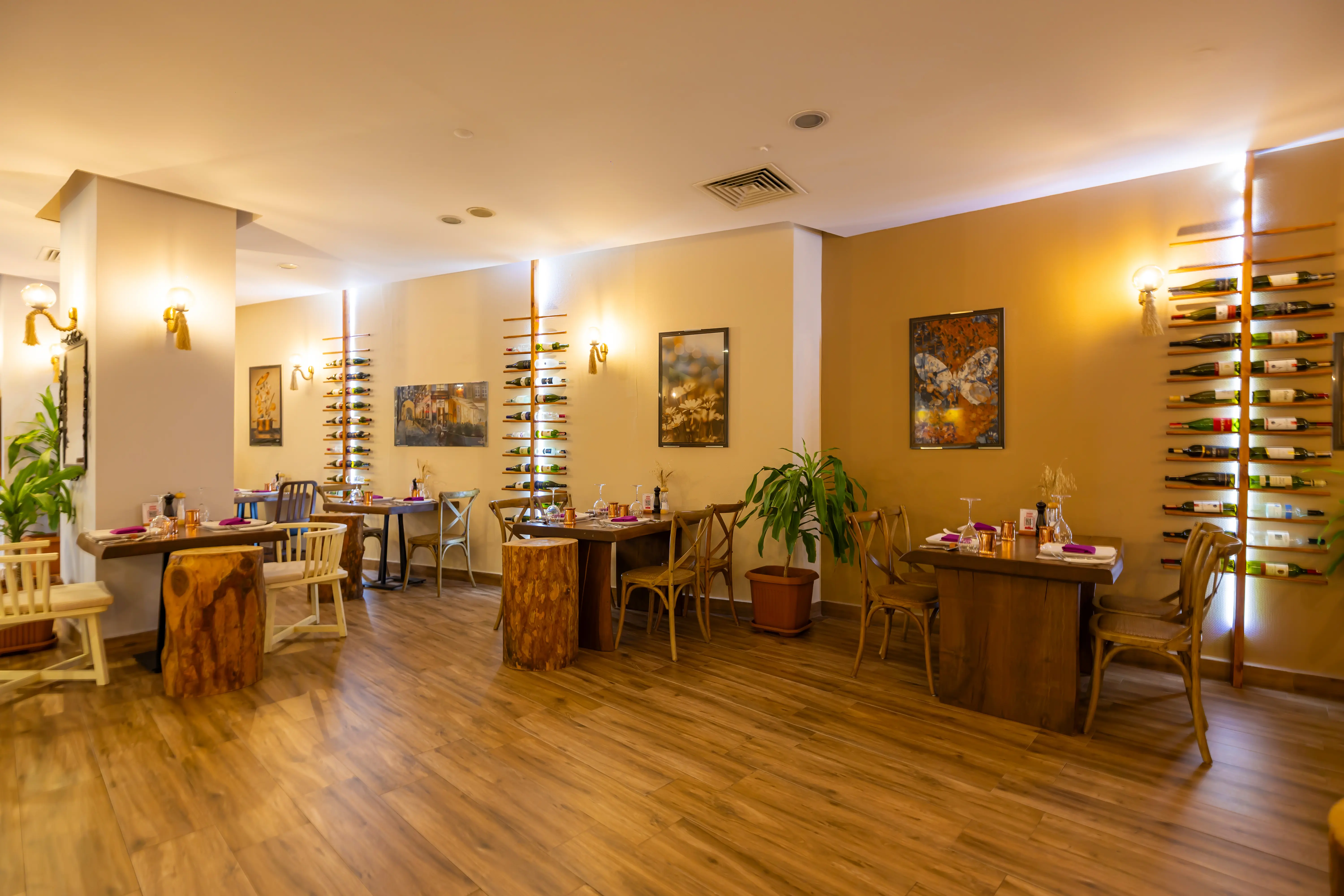 VONResort Golden Beach - zdjęcie 109