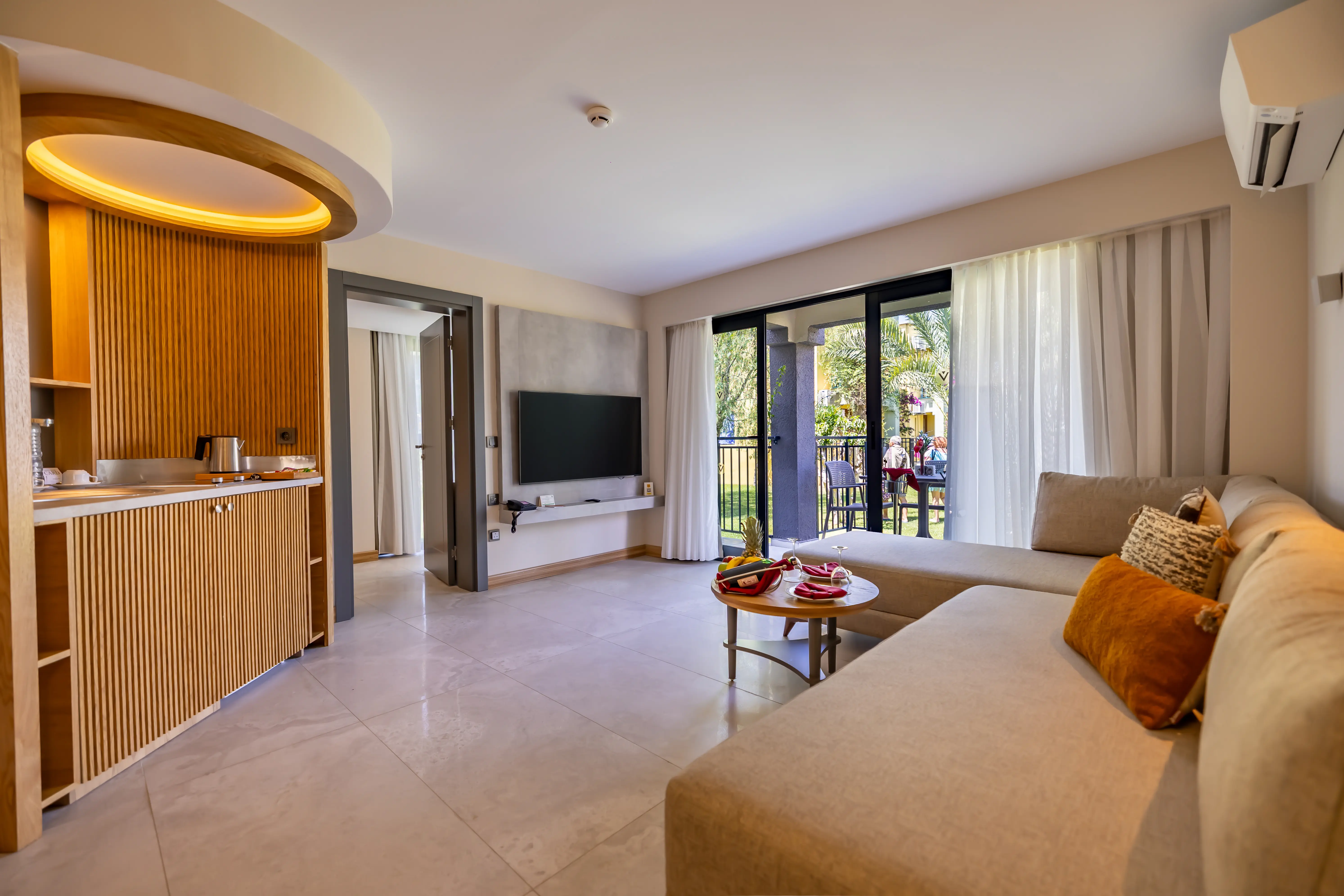 VONResort Golden Beach - zdjęcie 38