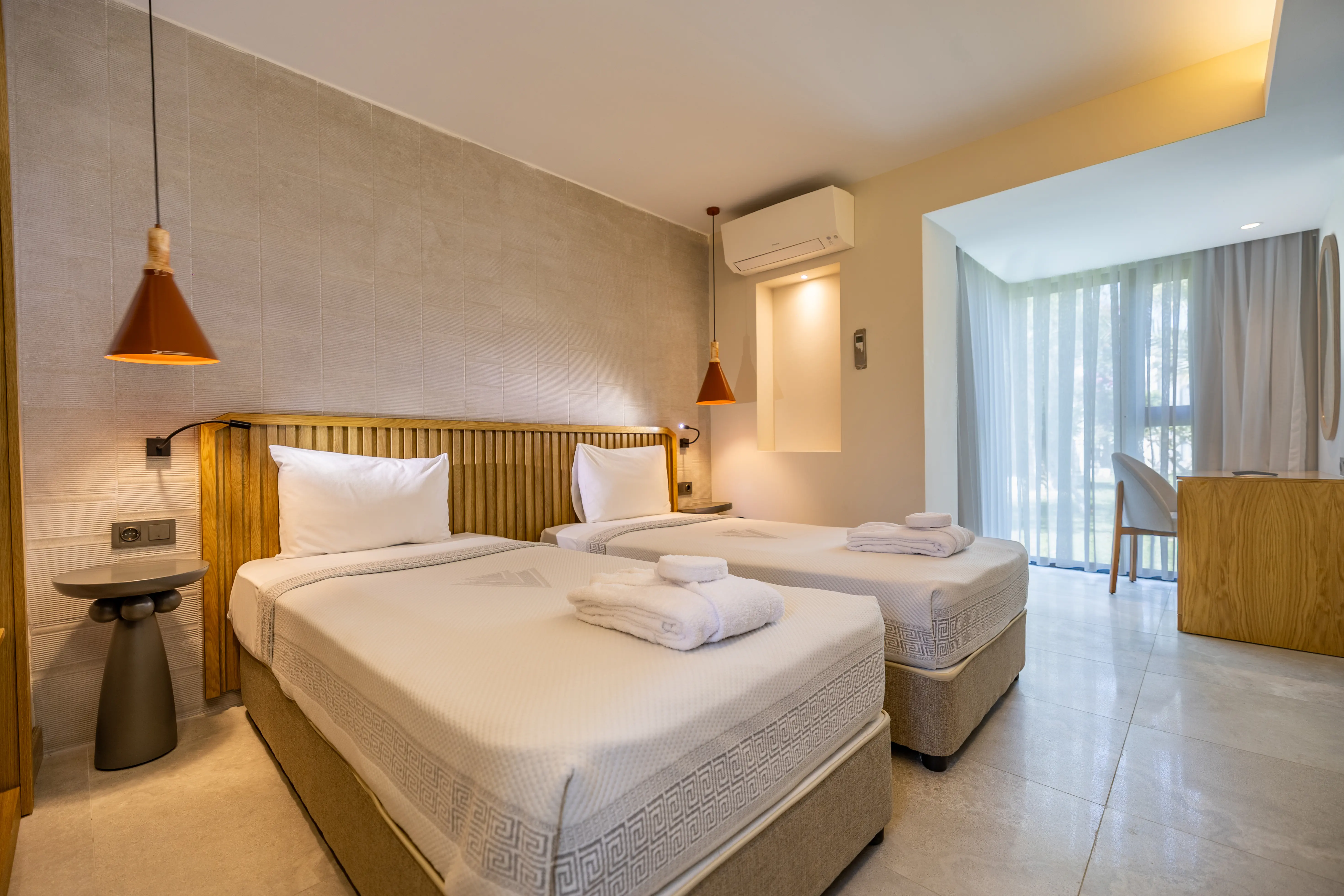 VONResort Golden Beach - zdjęcie 36