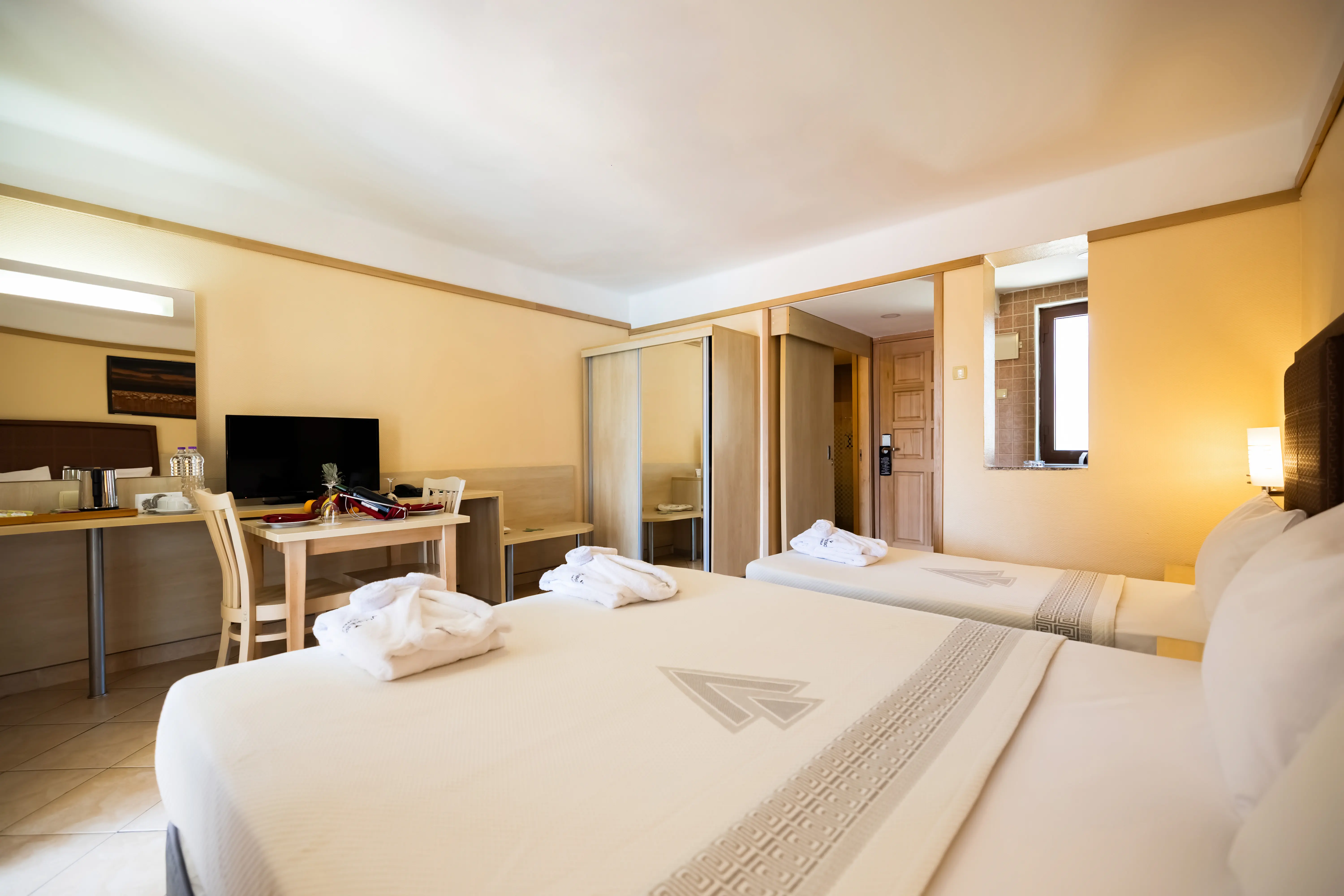 VONResort Golden Beach - zdjęcie 15