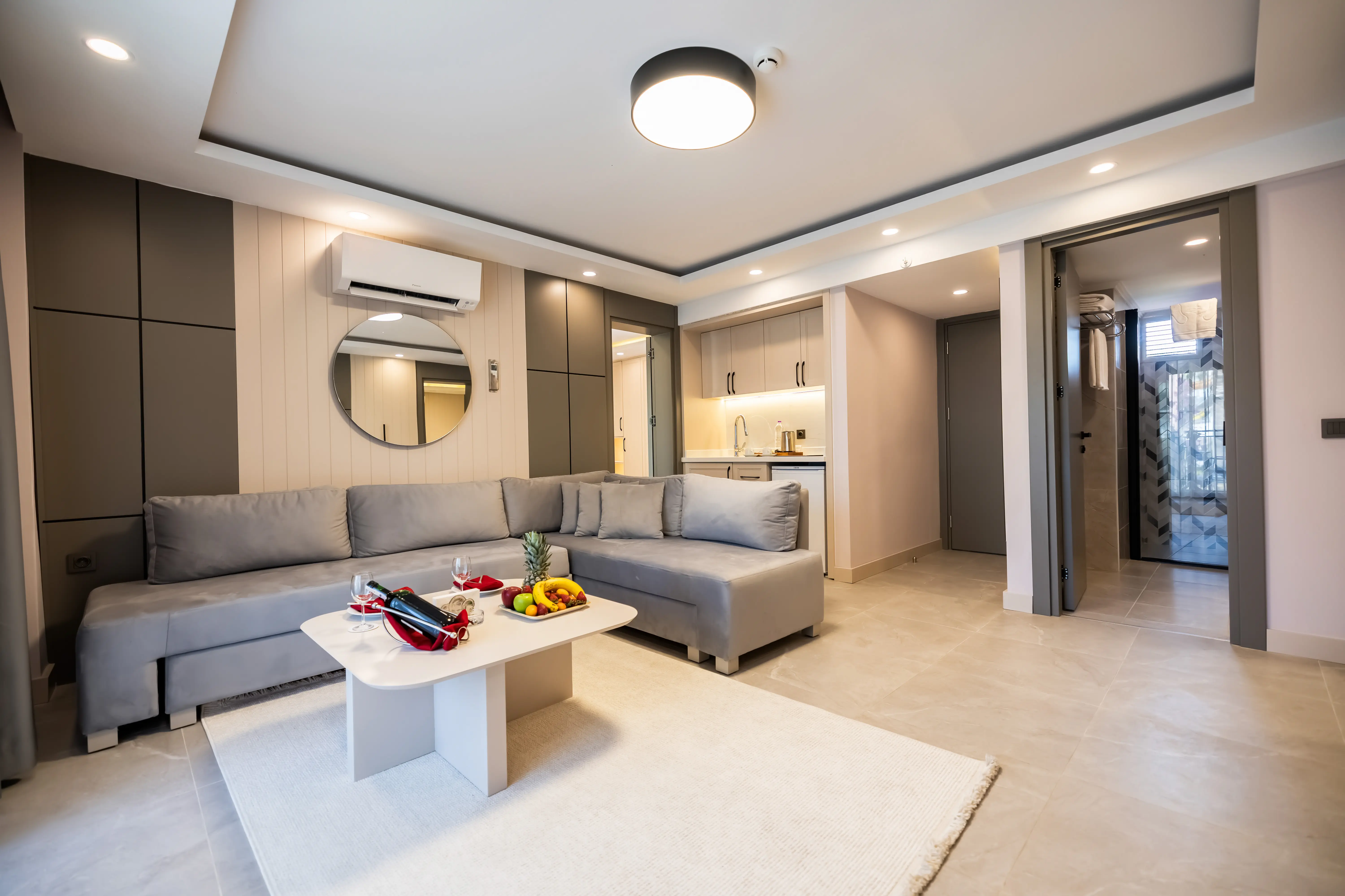 VONResort Golden Beach - zdjęcie 46
