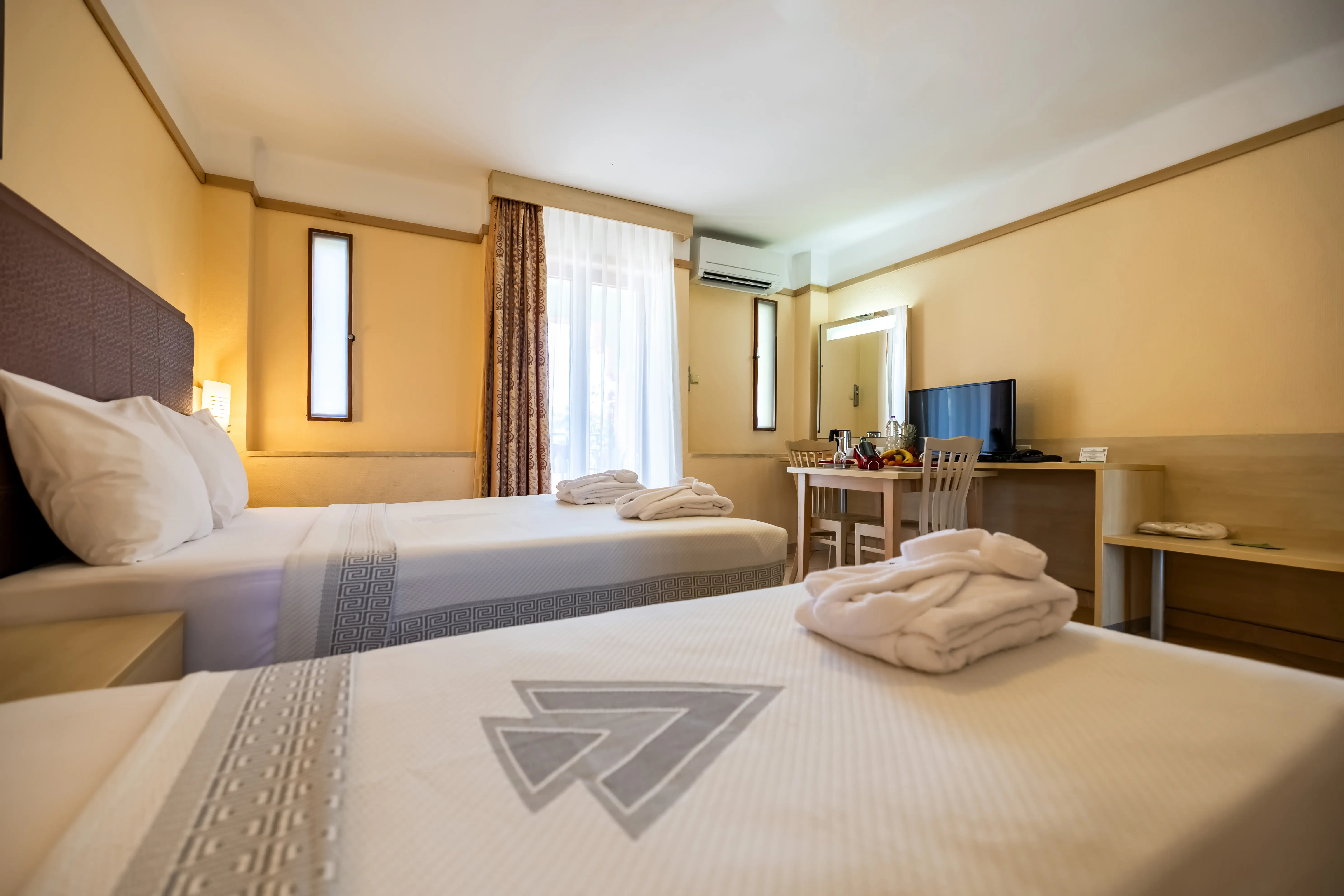 VONResort Golden Beach - zdjęcie 14