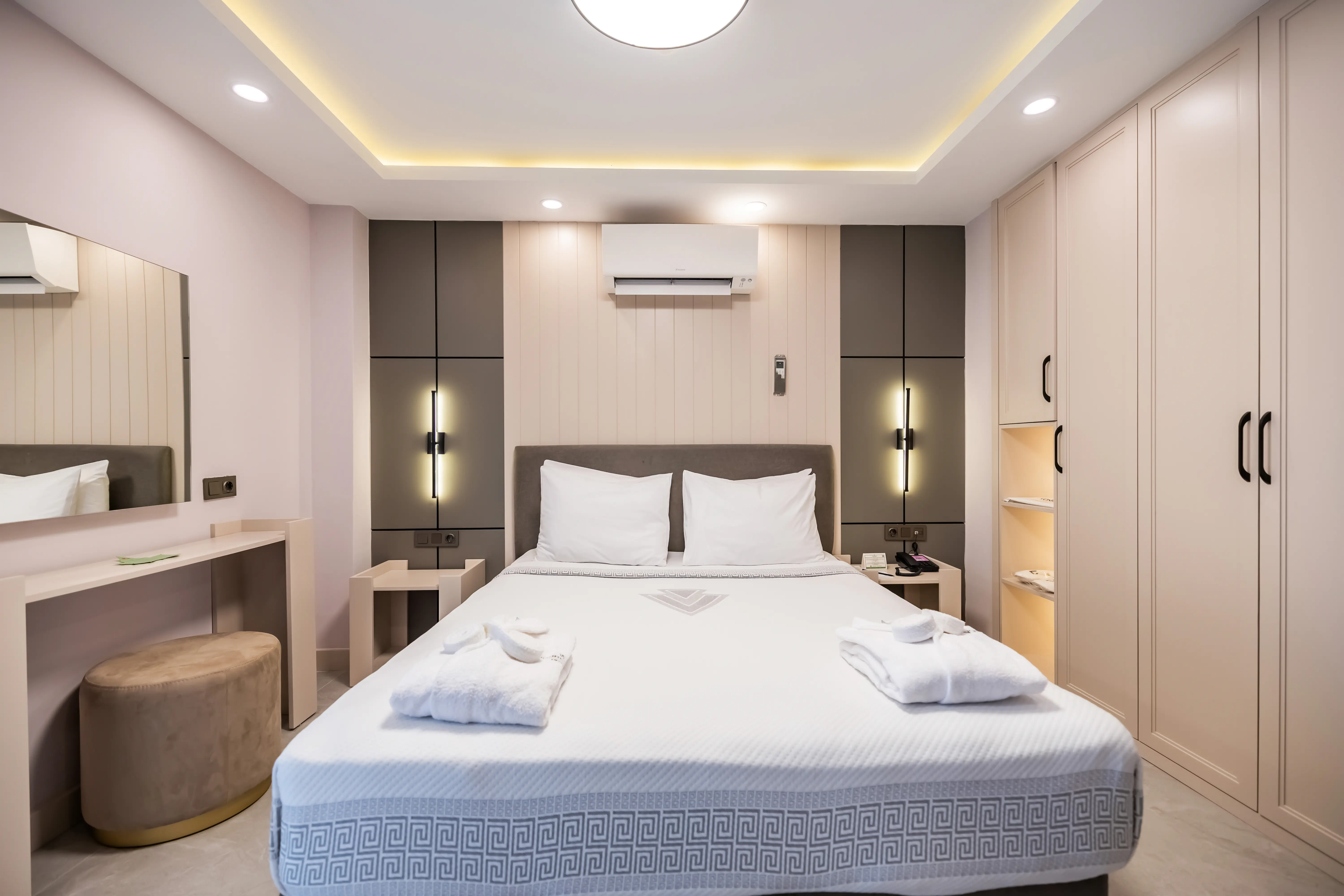 VONResort Golden Beach - zdjęcie 42