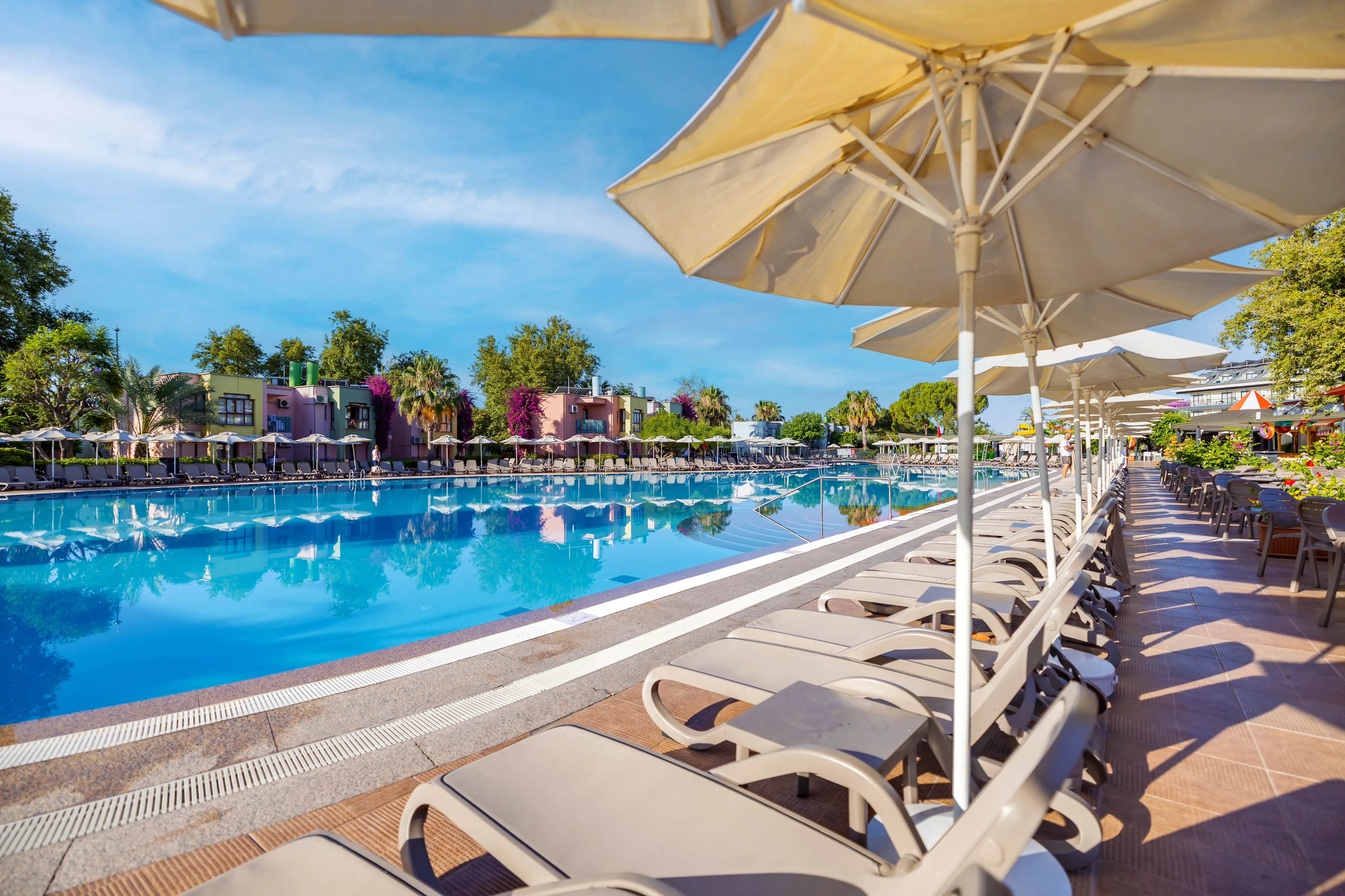 VONResort Golden Beach - zdjęcie 146