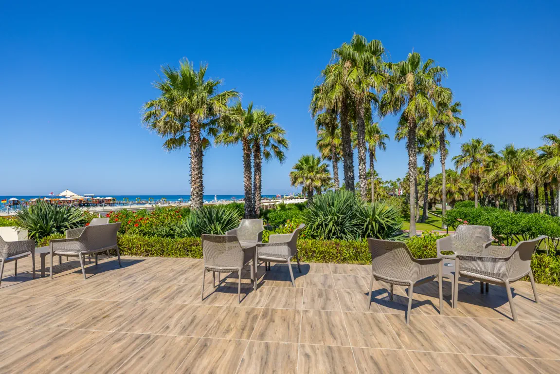 VONResort Golden Beach - zdjęcie 128