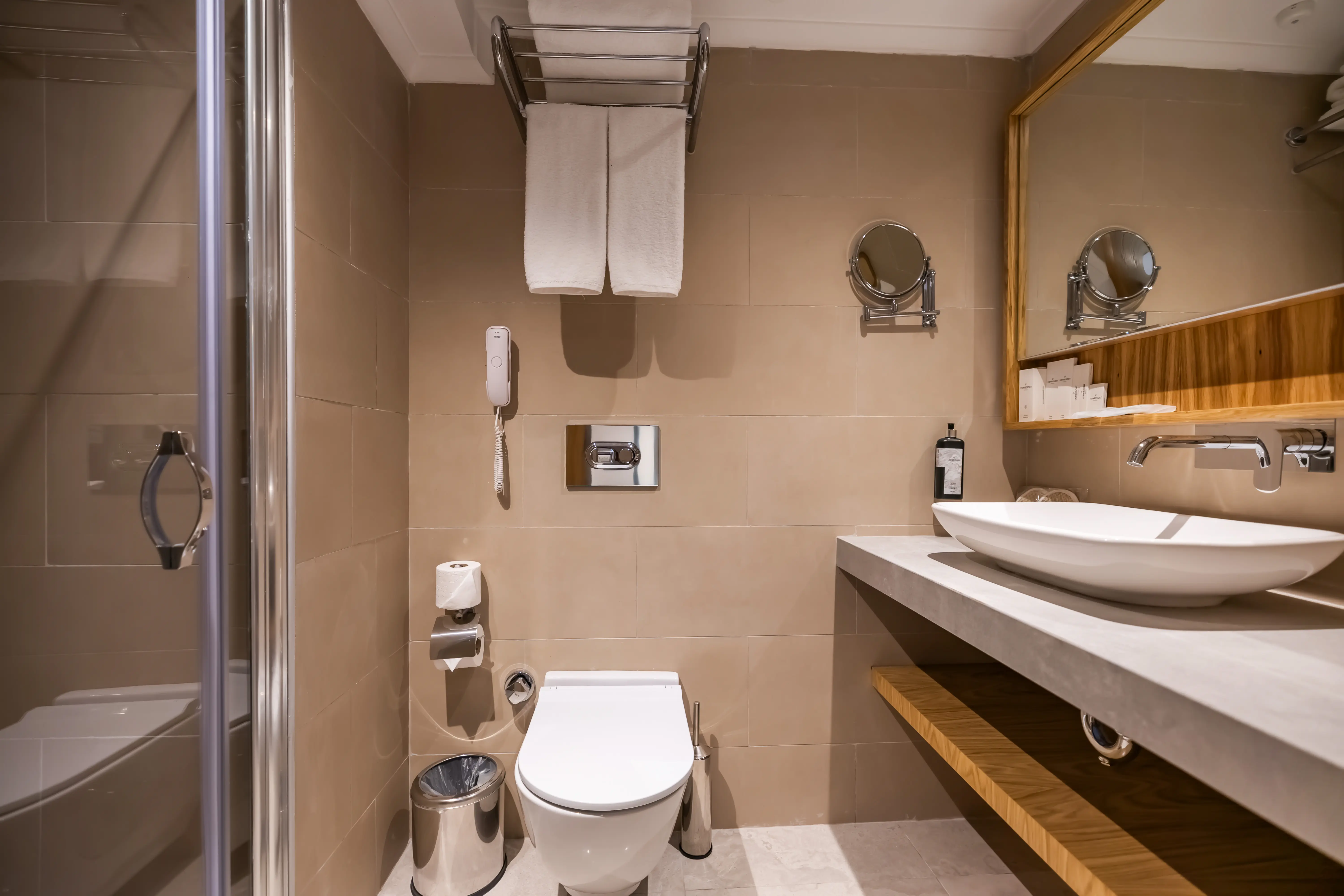 VONResort Golden Beach - zdjęcie 27
