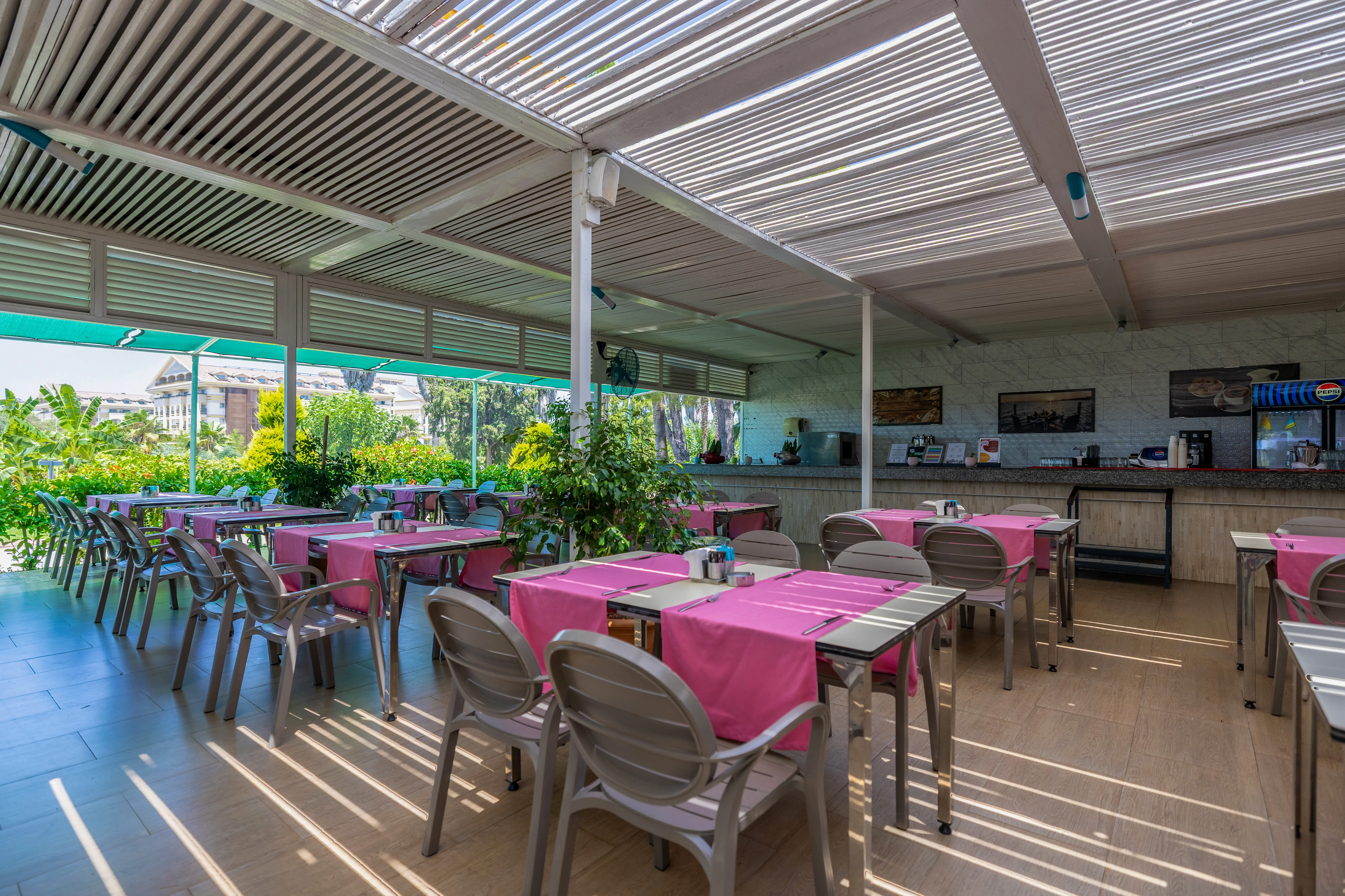 VONResort Golden Beach - zdjęcie 82