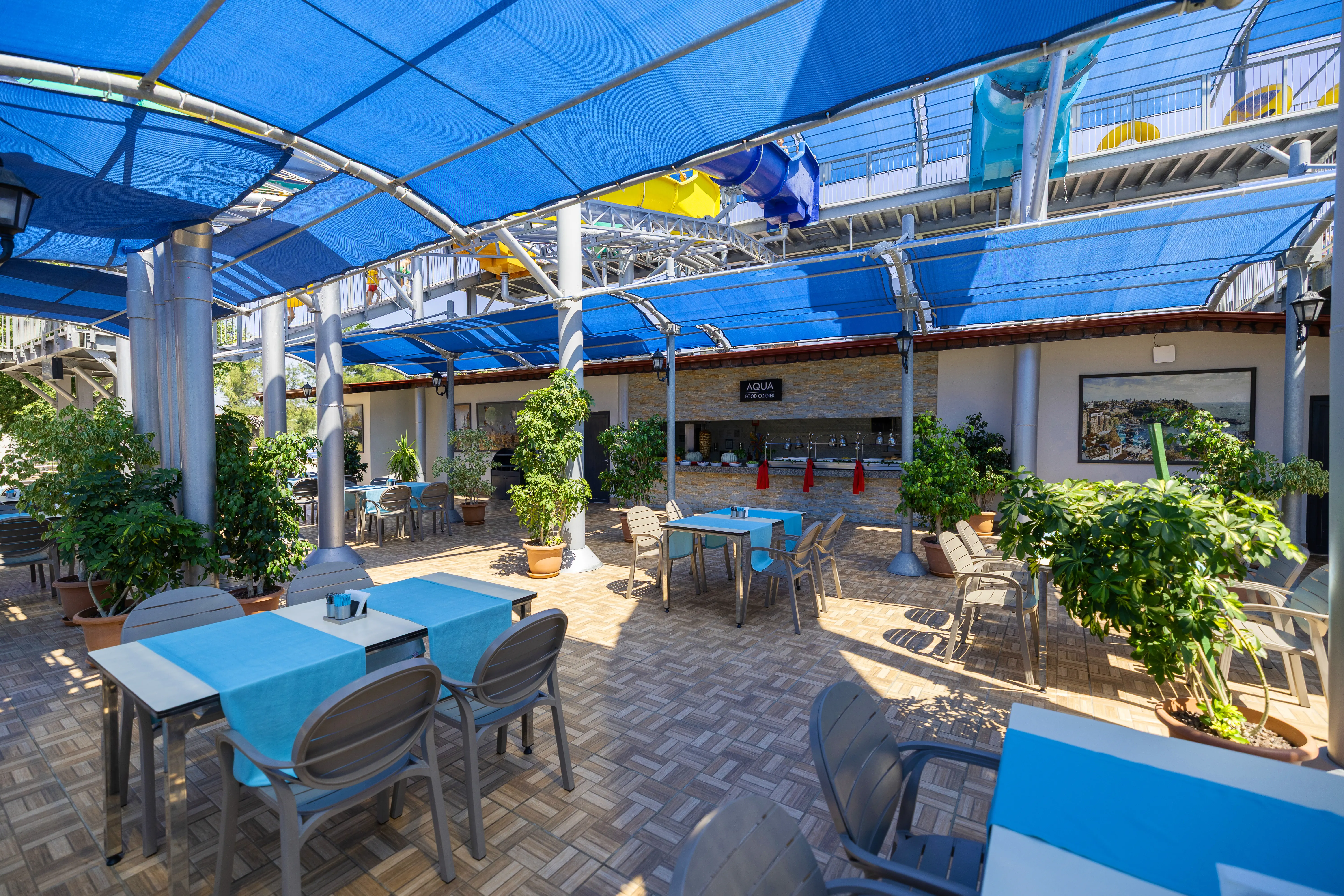 VONResort Golden Beach - zdjęcie 108