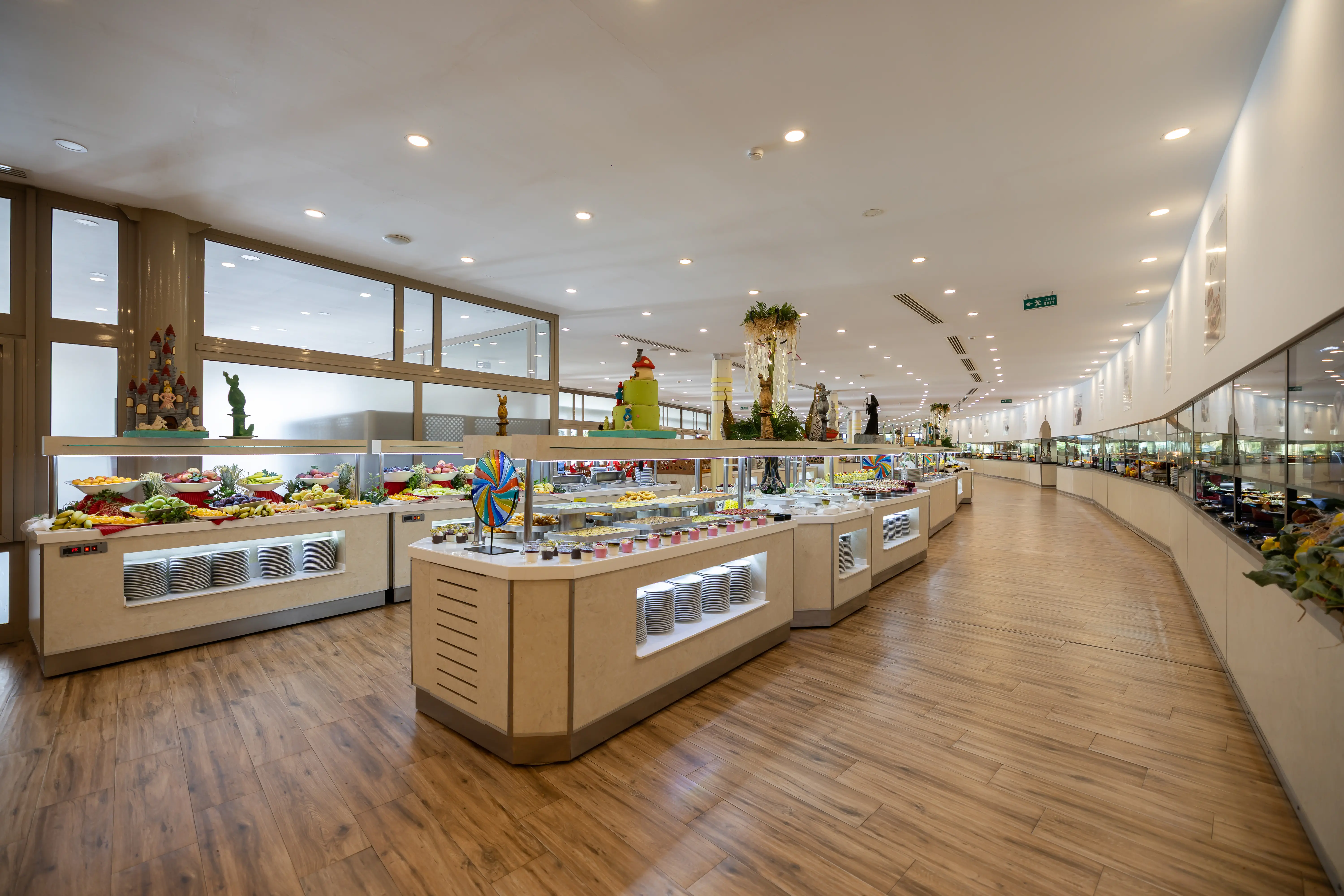 VONResort Golden Beach - zdjęcie 69